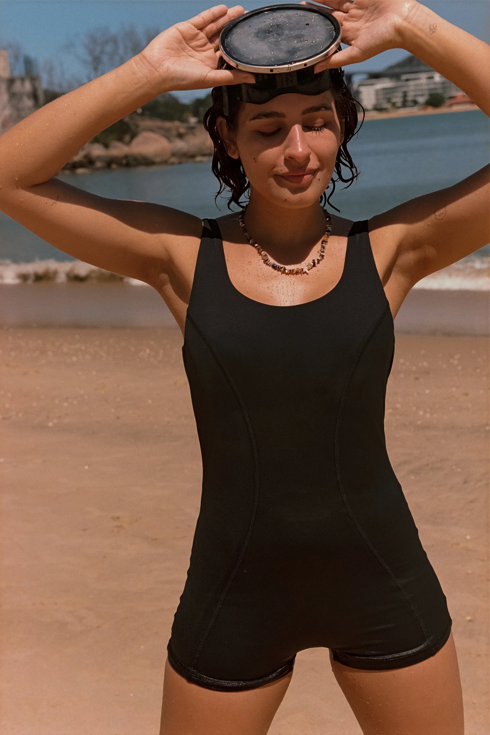 sheila-the-label-naju-brazil-eduarda-goa-65.jpg