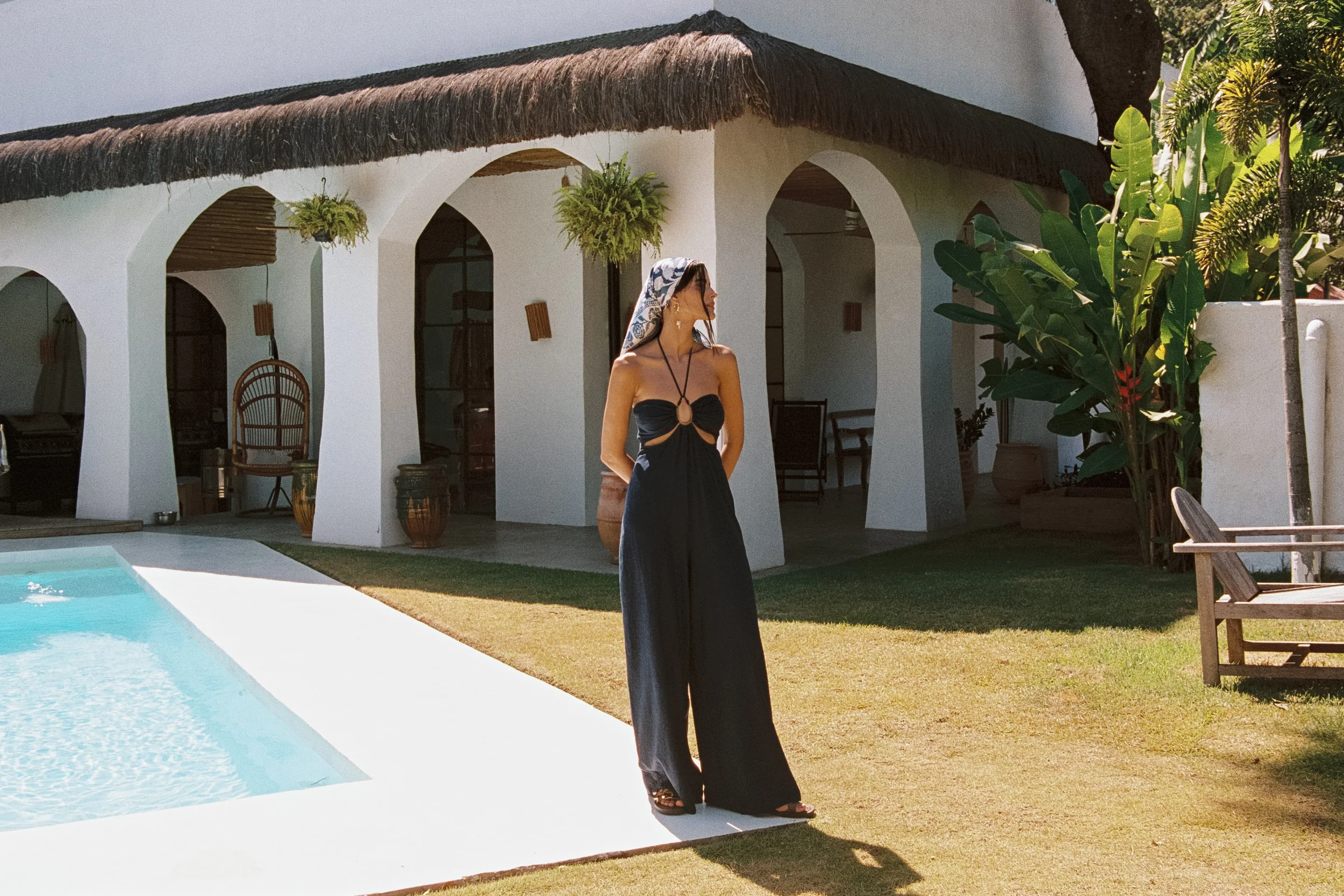boah-fw25-rio-de-janeiro-eduarda-goa-30.jpg