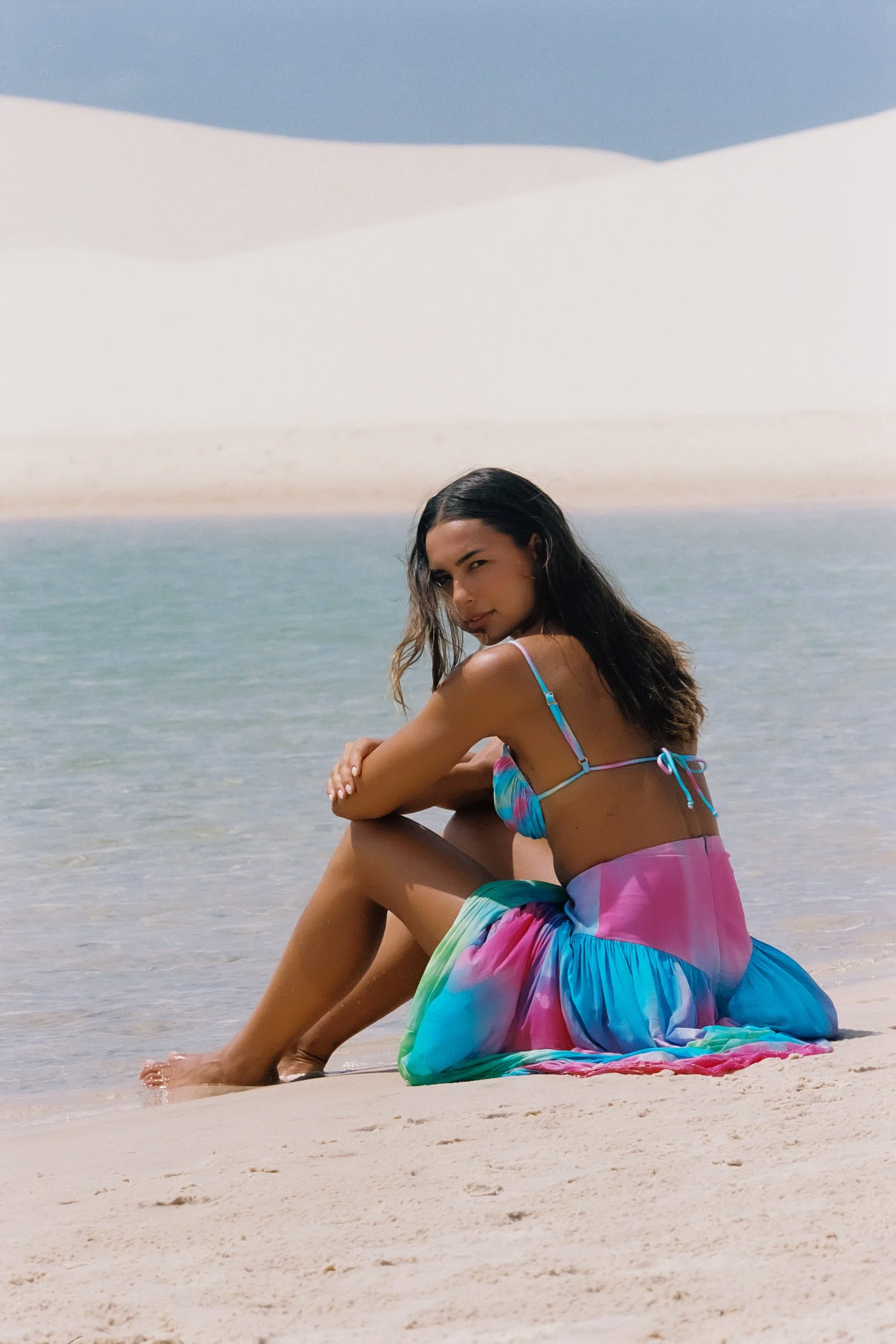 triya-ss25-lencois-maranhenses-brazil-eduarda-goa-19.jpg