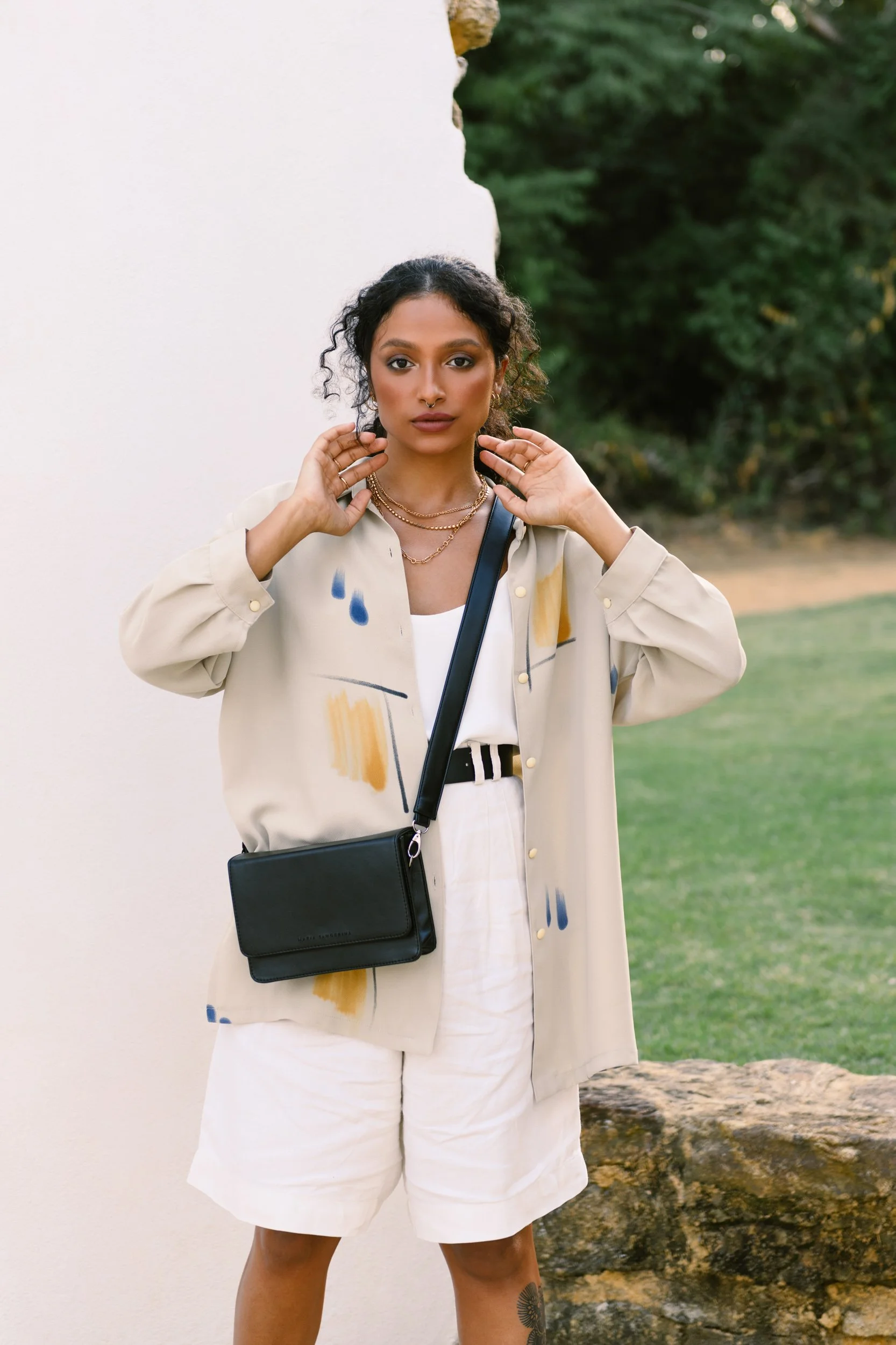 maria-tangerina-eduarda-goa-43.jpg