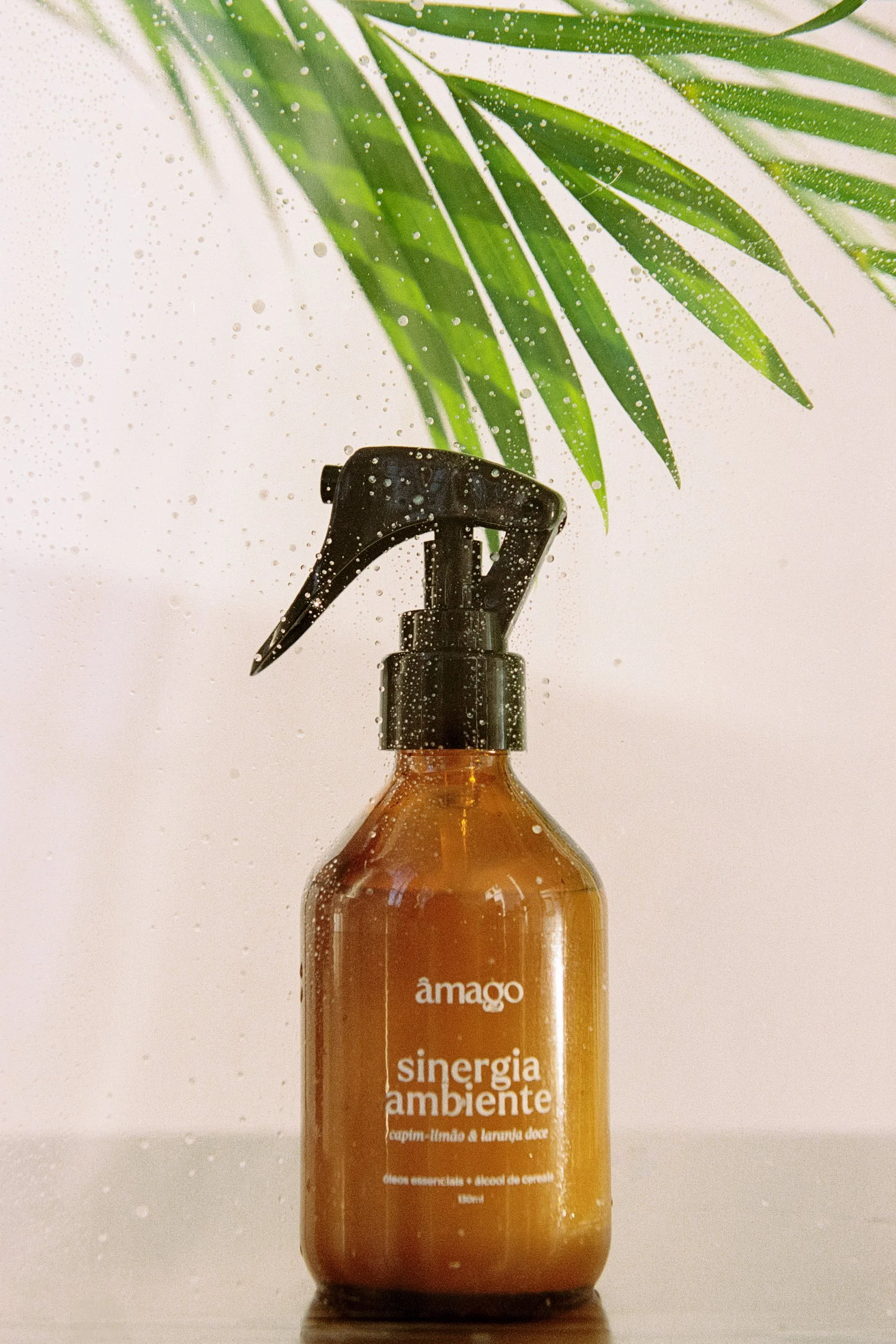 amago-skincare-eduarda-goa-16.jpg