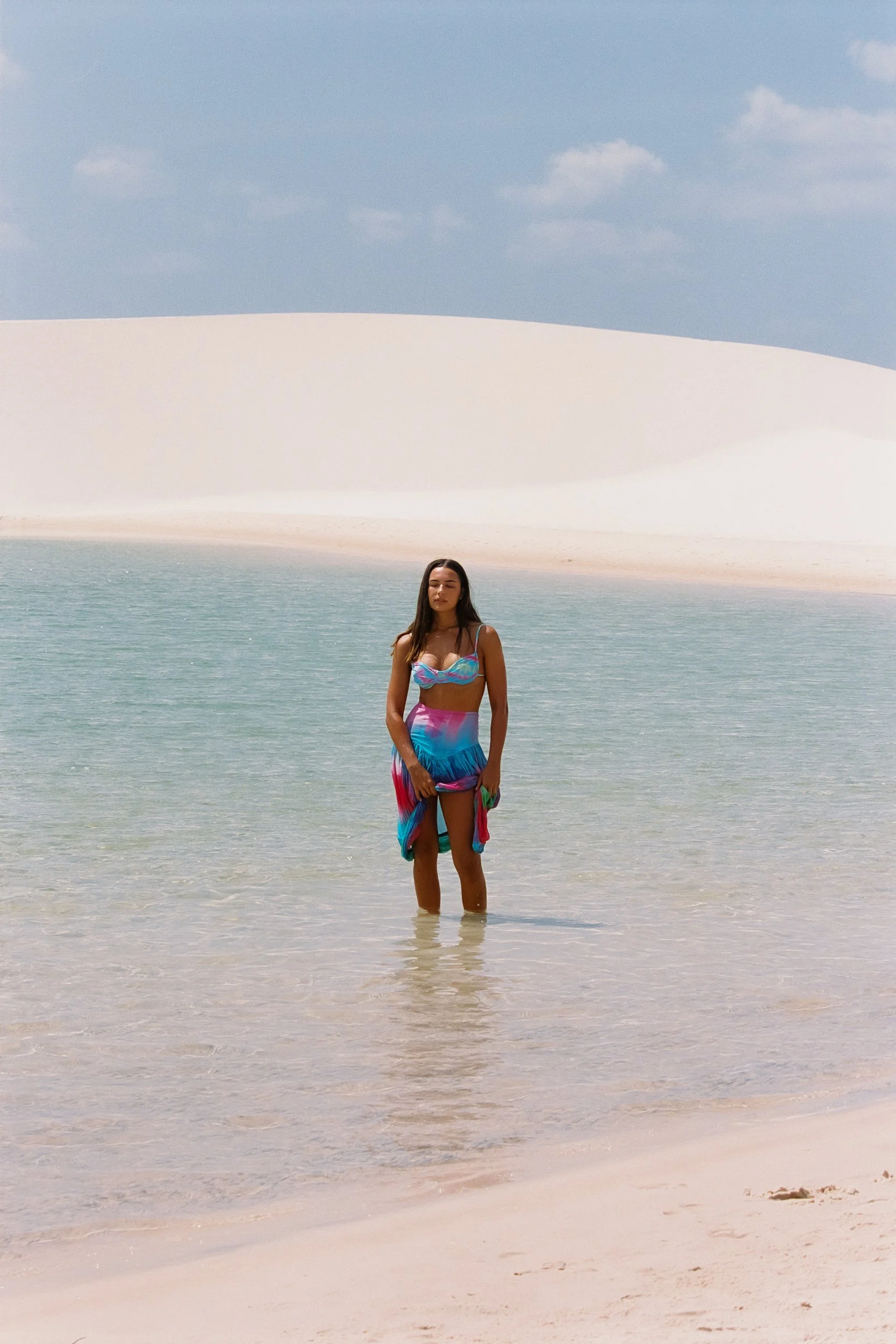 triya-ss25-lencois-maranhenses-brazil-eduarda-goa-20.jpg