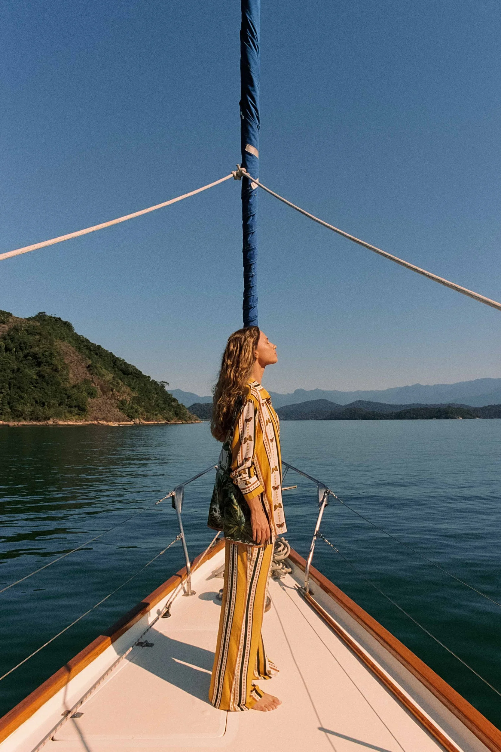 triya-ss26-paraty-brazil-eduarda-goa-31.jpg