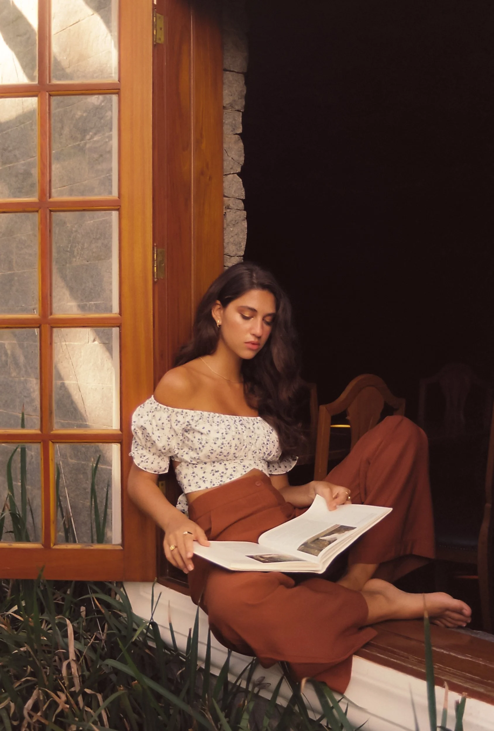 muna-victoria-terra-eduarda-goa-01.jpg