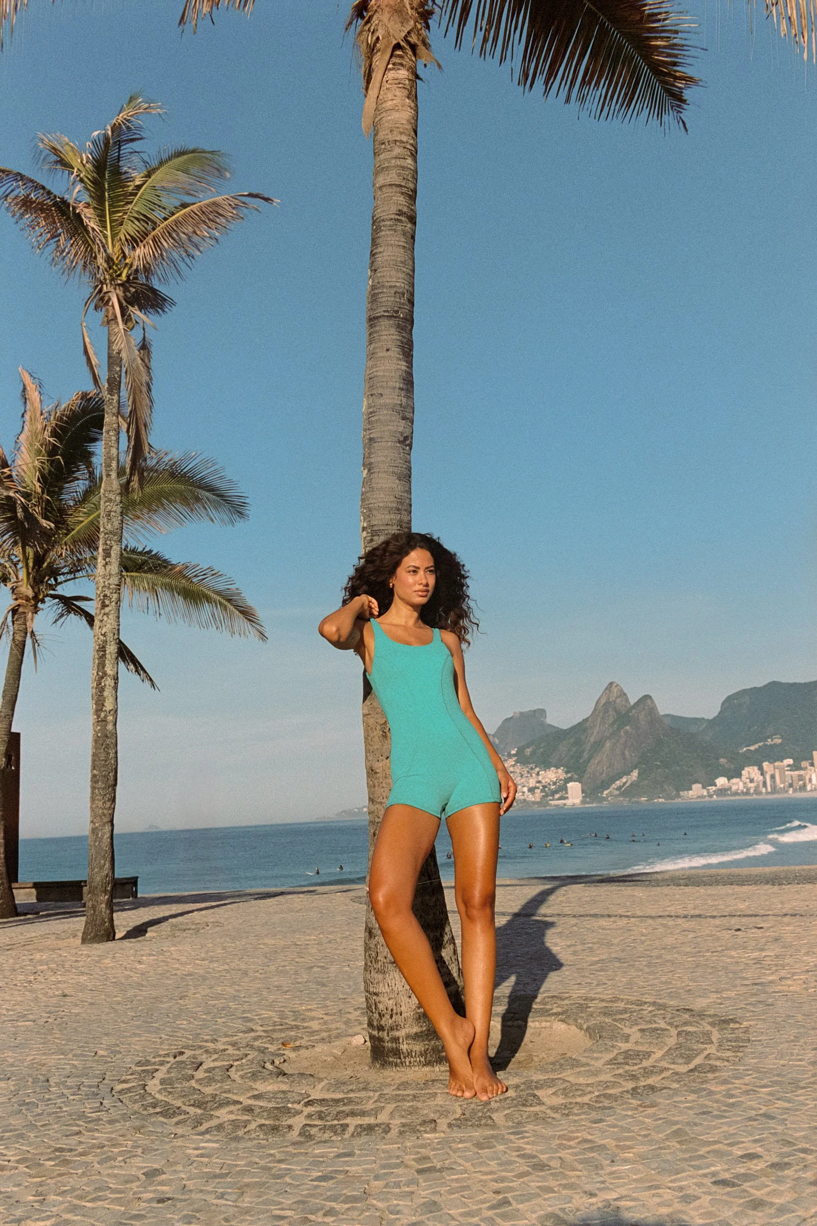 sheila-the-label-jen-vital-rio-brazil-eduarda-goa-04.jpg