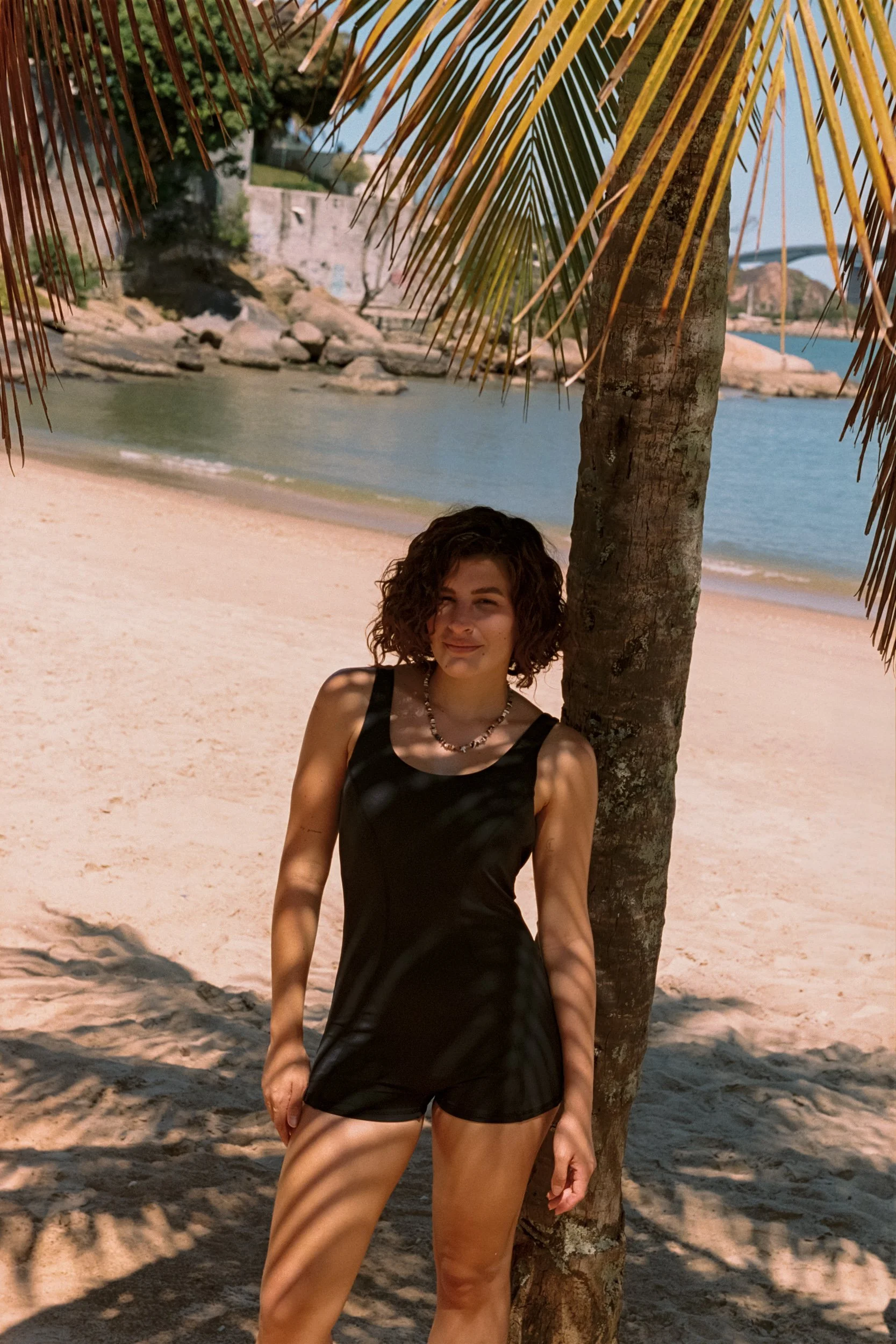 sheila-the-label-naju-brazil-eduarda-goa-76.jpg