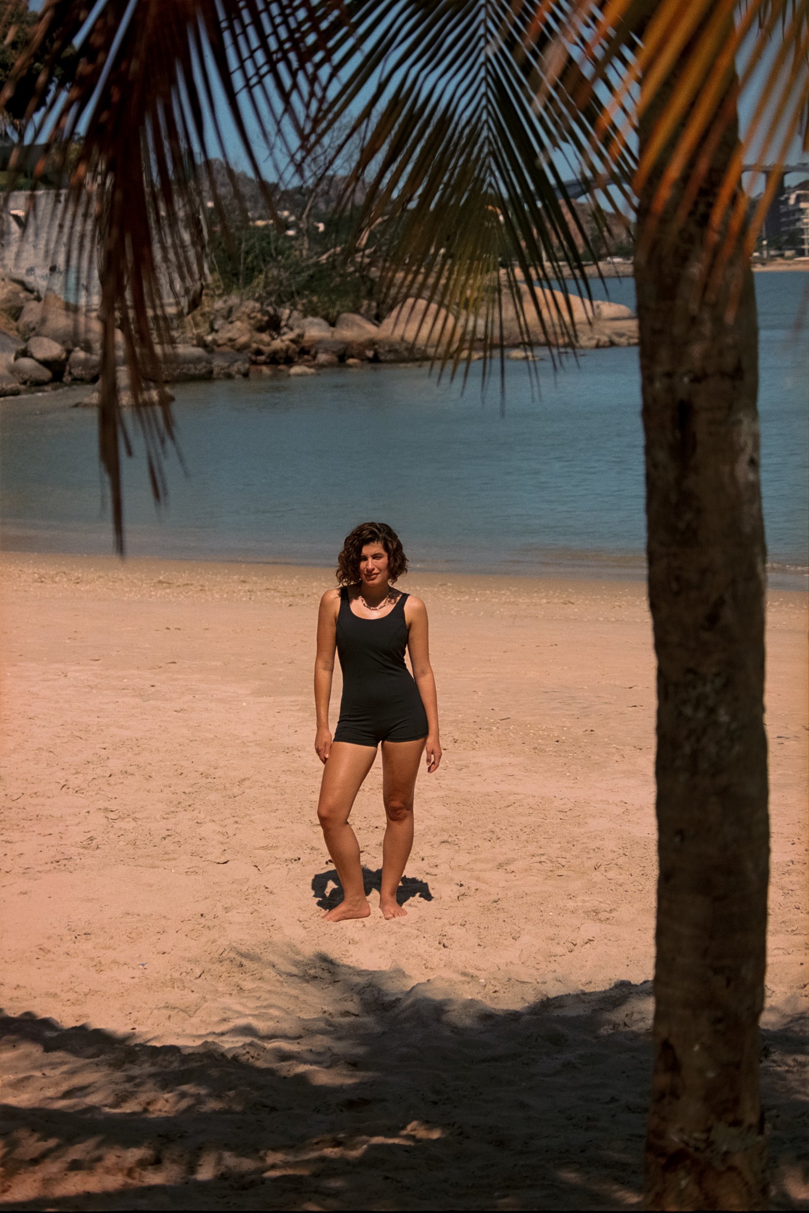 sheila-the-label-naju-brazil-eduarda-goa-72.jpg