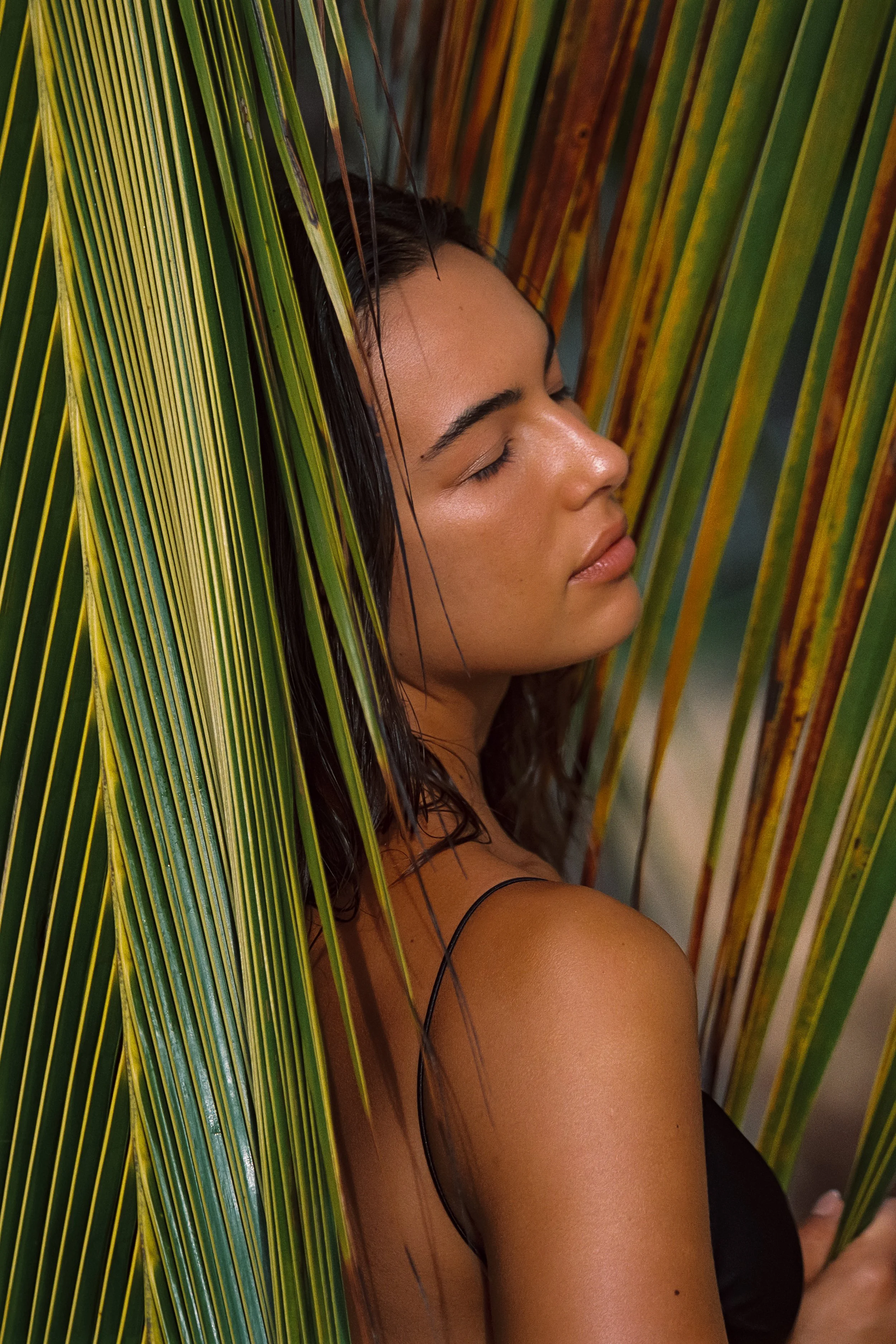 niya-swim-trancoso-bahia-brazil-eduarda-goa-32.jpg