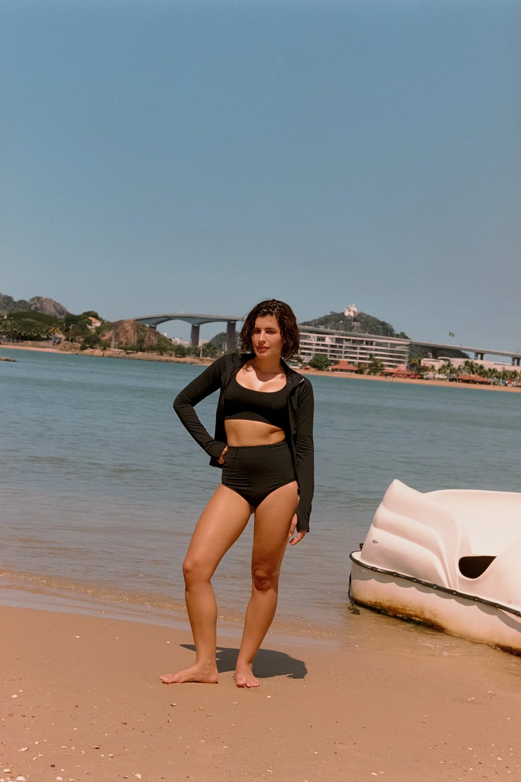 sheila-the-label-naju-brazil-eduarda-goa-82.jpg