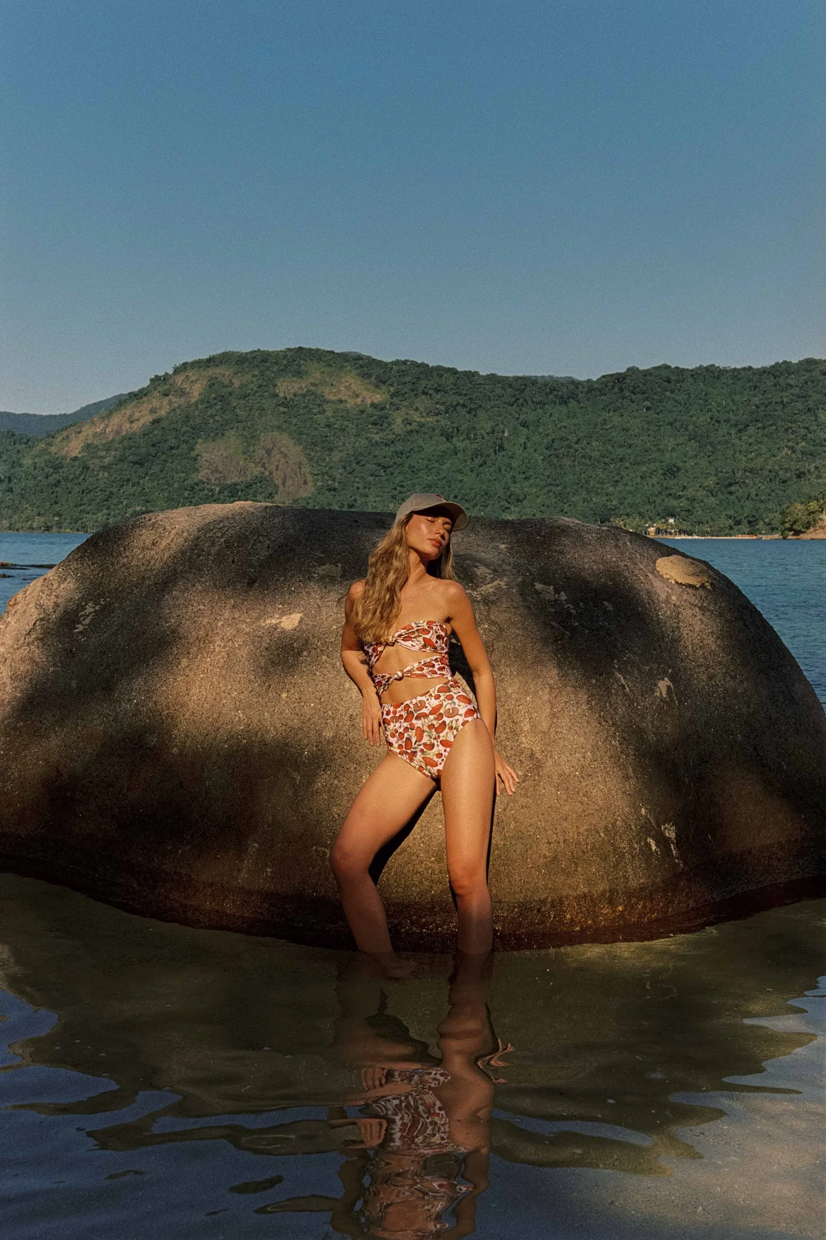triya-ss26-paraty-brazil-eduarda-goa-137.jpg