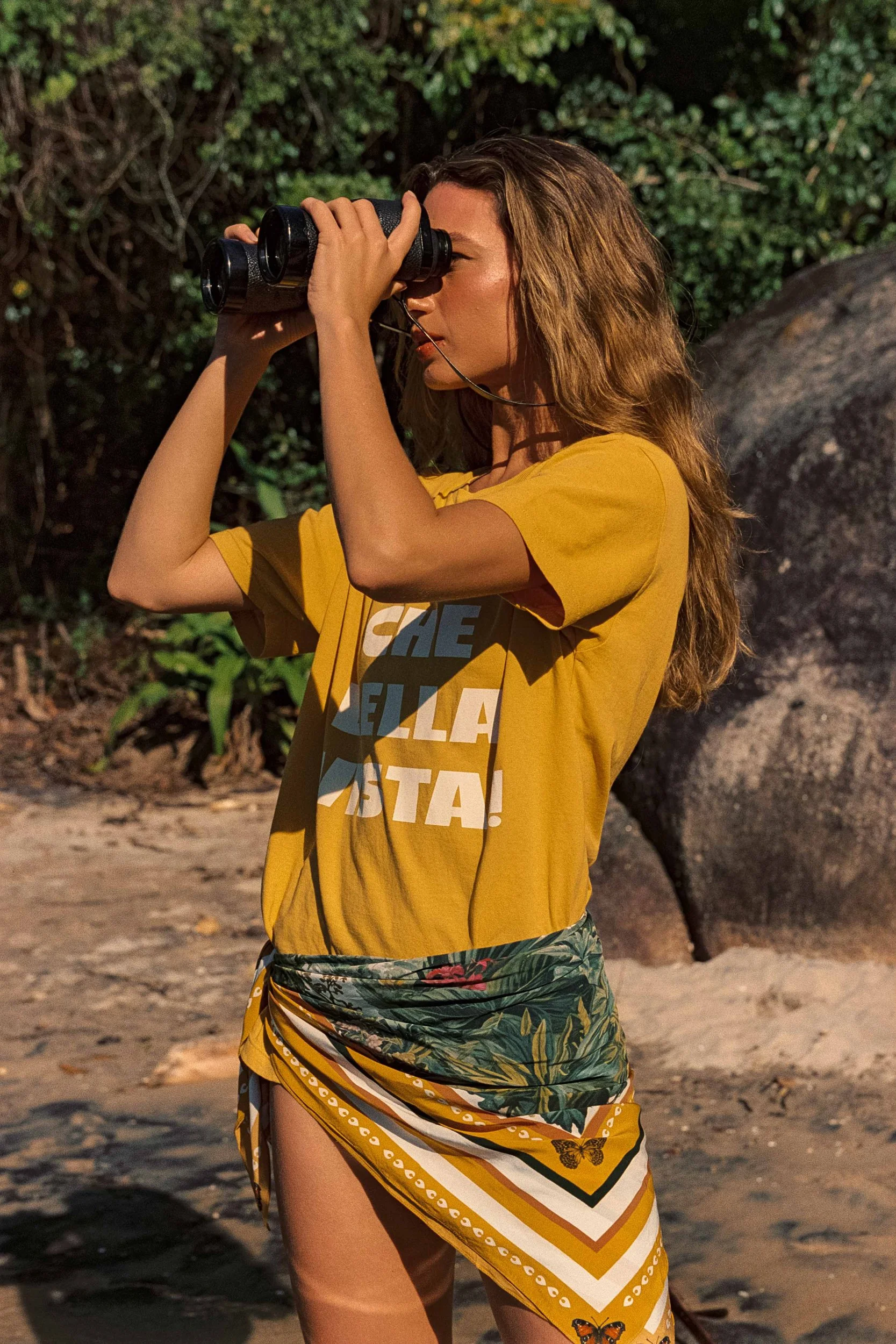 triya-ss26-paraty-brazil-eduarda-goa-161.jpg