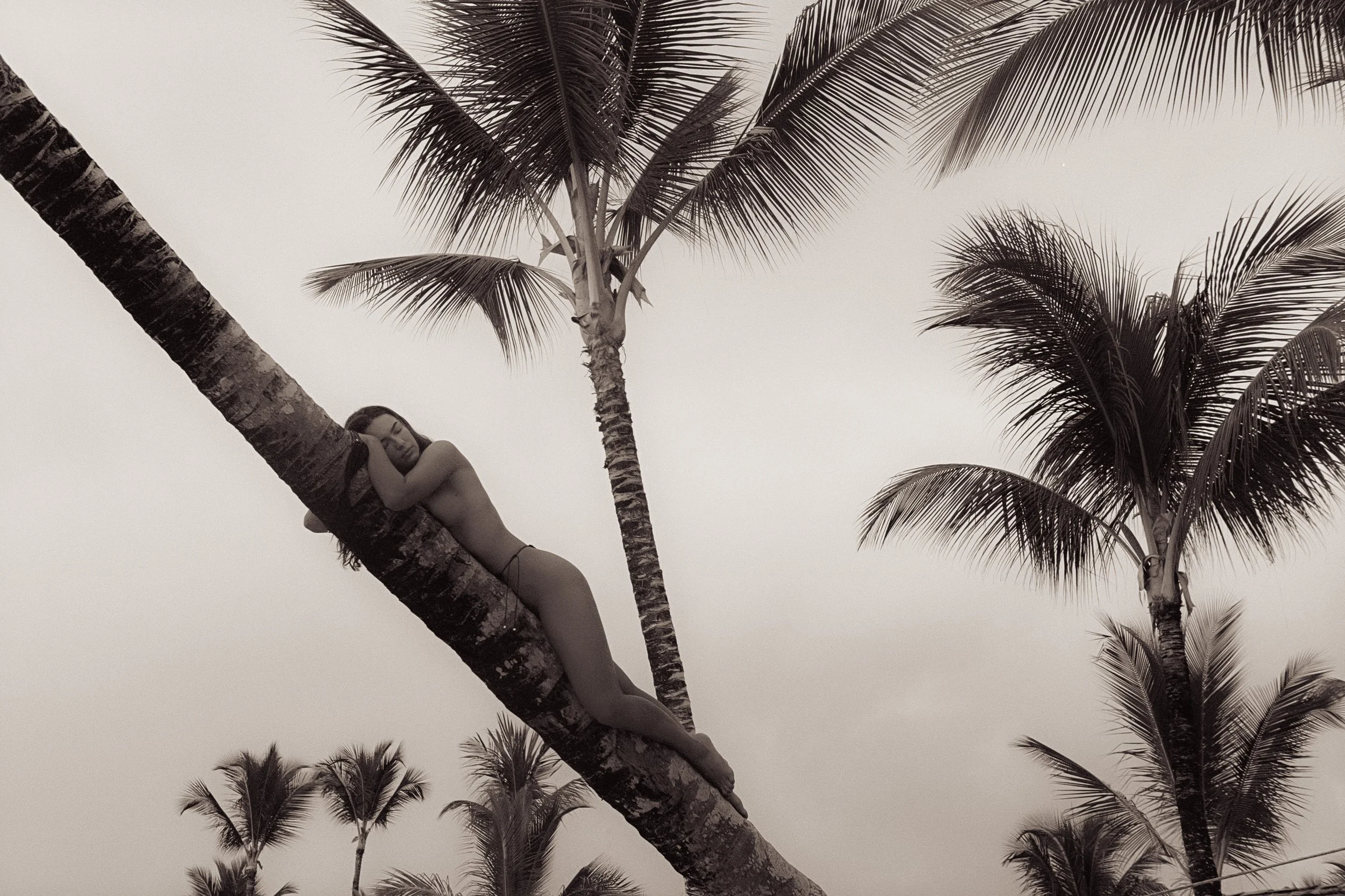 niya-swim-trancoso-bahia-brazil-eduarda-goa-20.jpg
