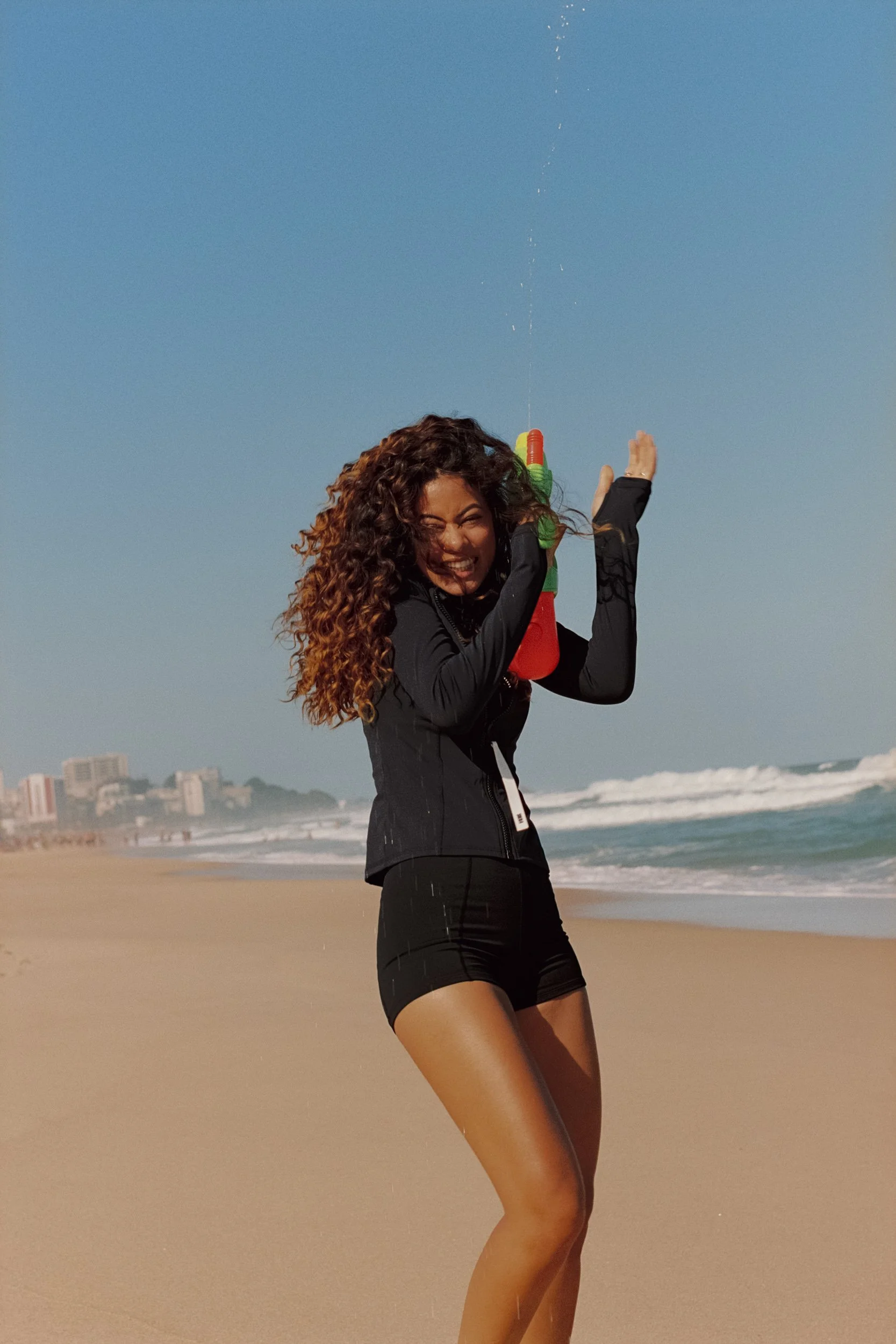 sheila-the-label-rio-brazil-eduarda-goa-29.jpg