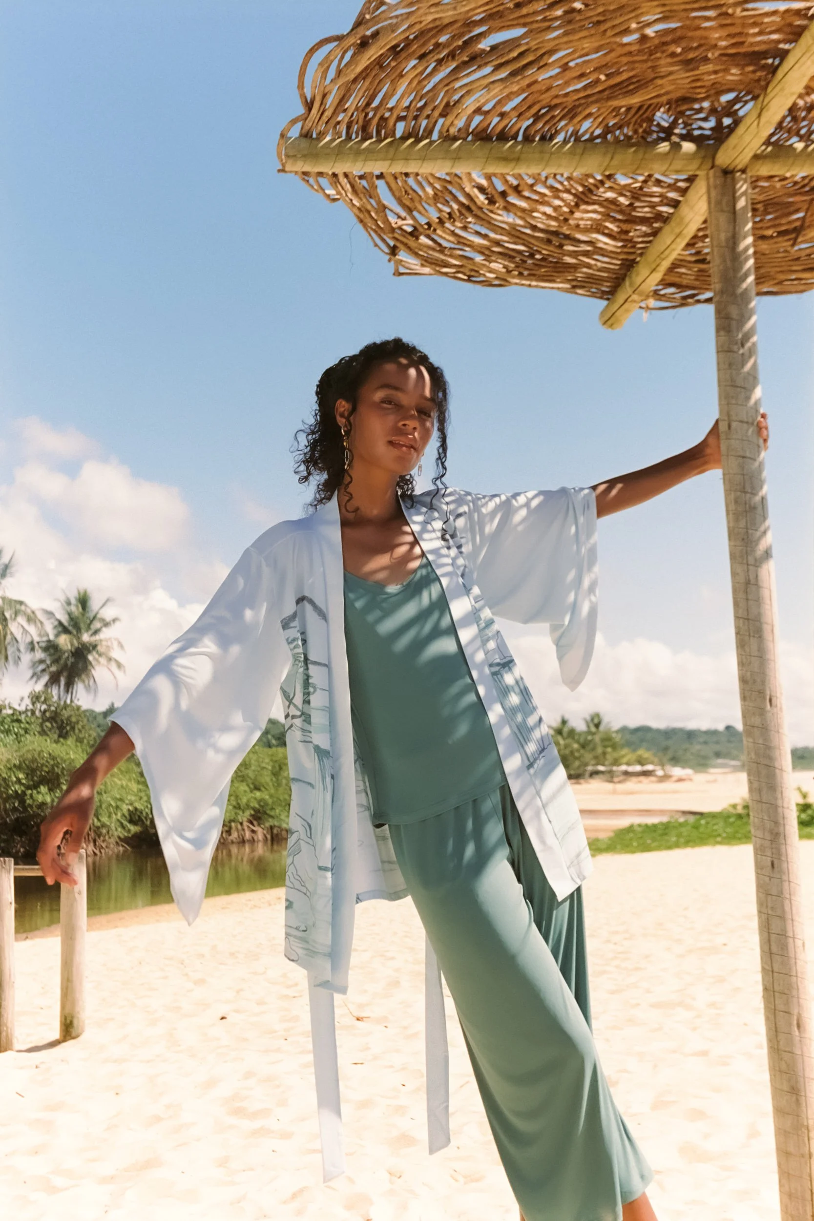 recco-ss26-trancoso-bahia-brazil-eduarda-goa-38.jpg