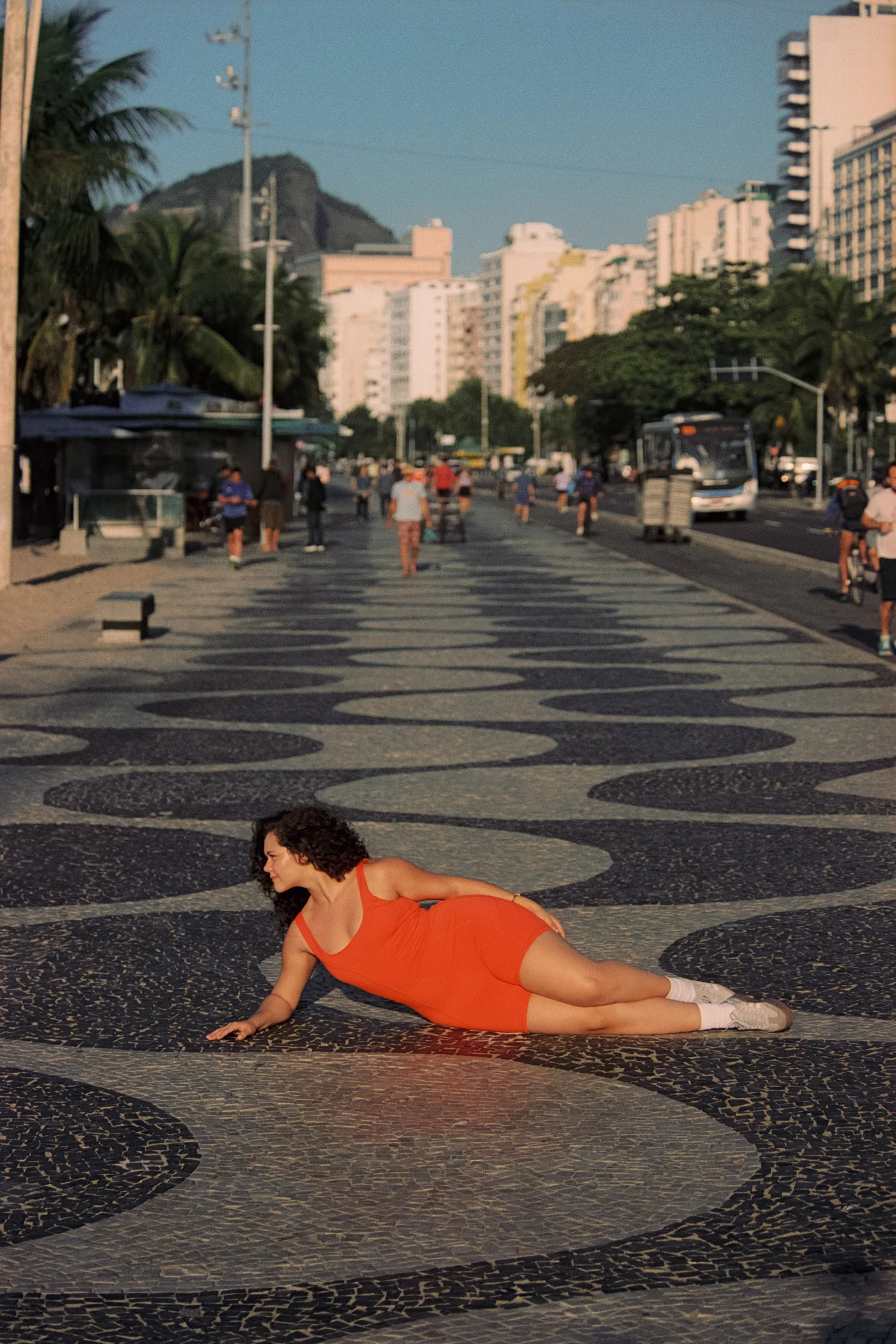 sheila-the-label-rio-brazil-eduarda-goa-116.jpg