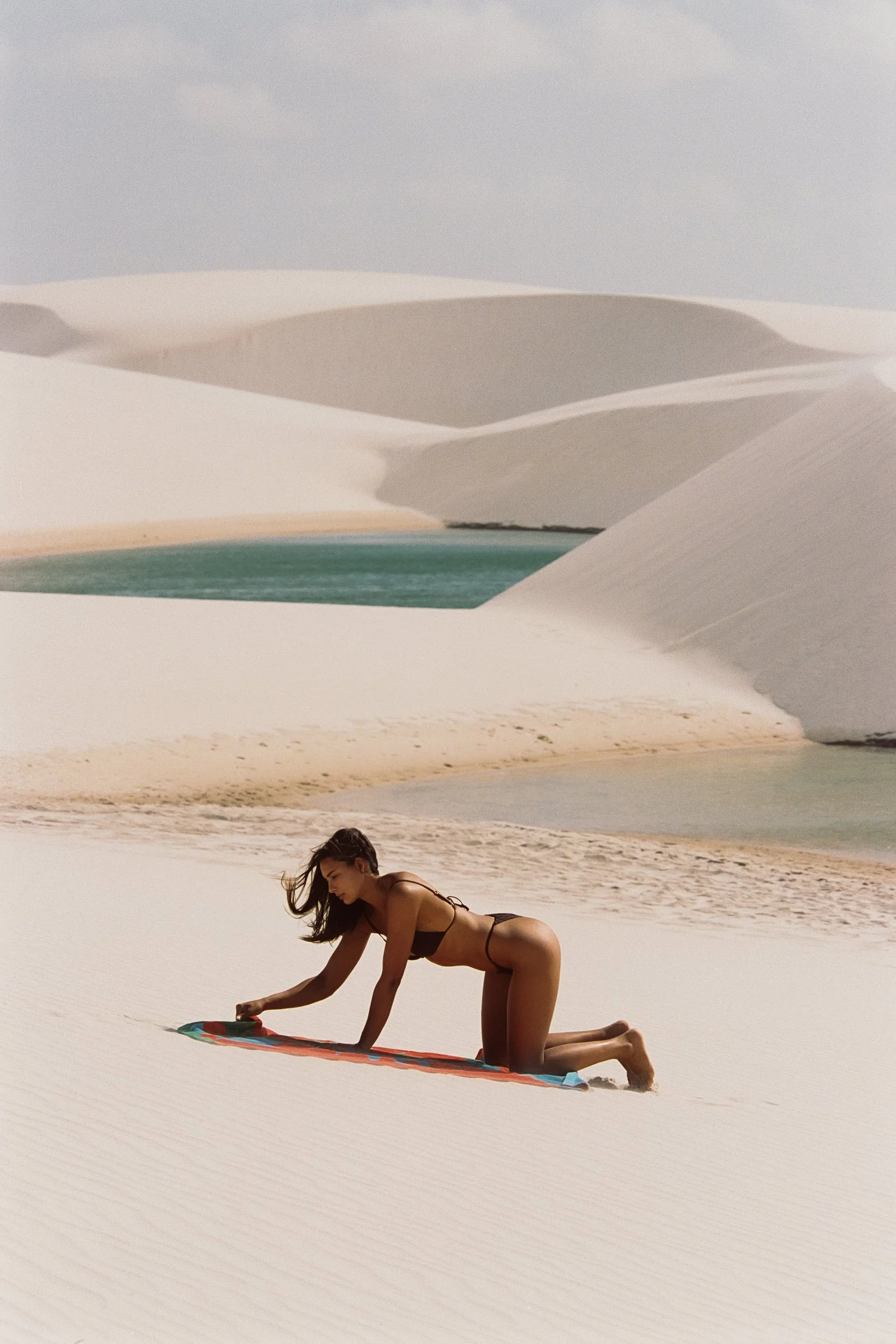 sun-rituals-lencois-maranhenses-brazil-eduarda-goa-78.jpg
