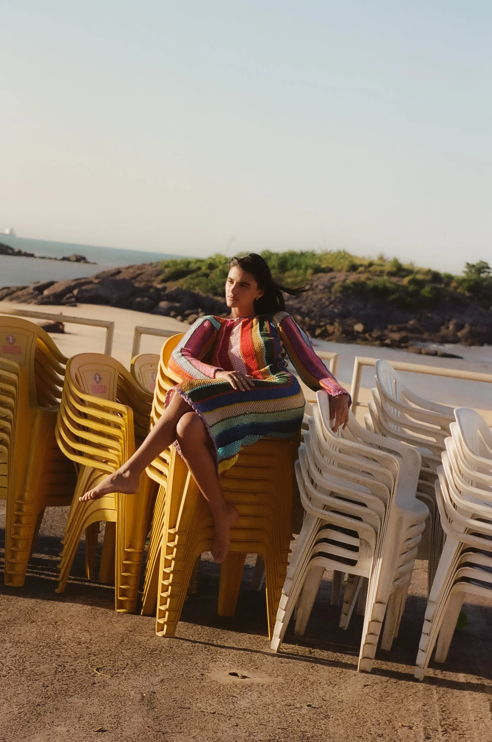 maithe-goobe-shop-satu-brazil-eduarda-goa-05.jpg
