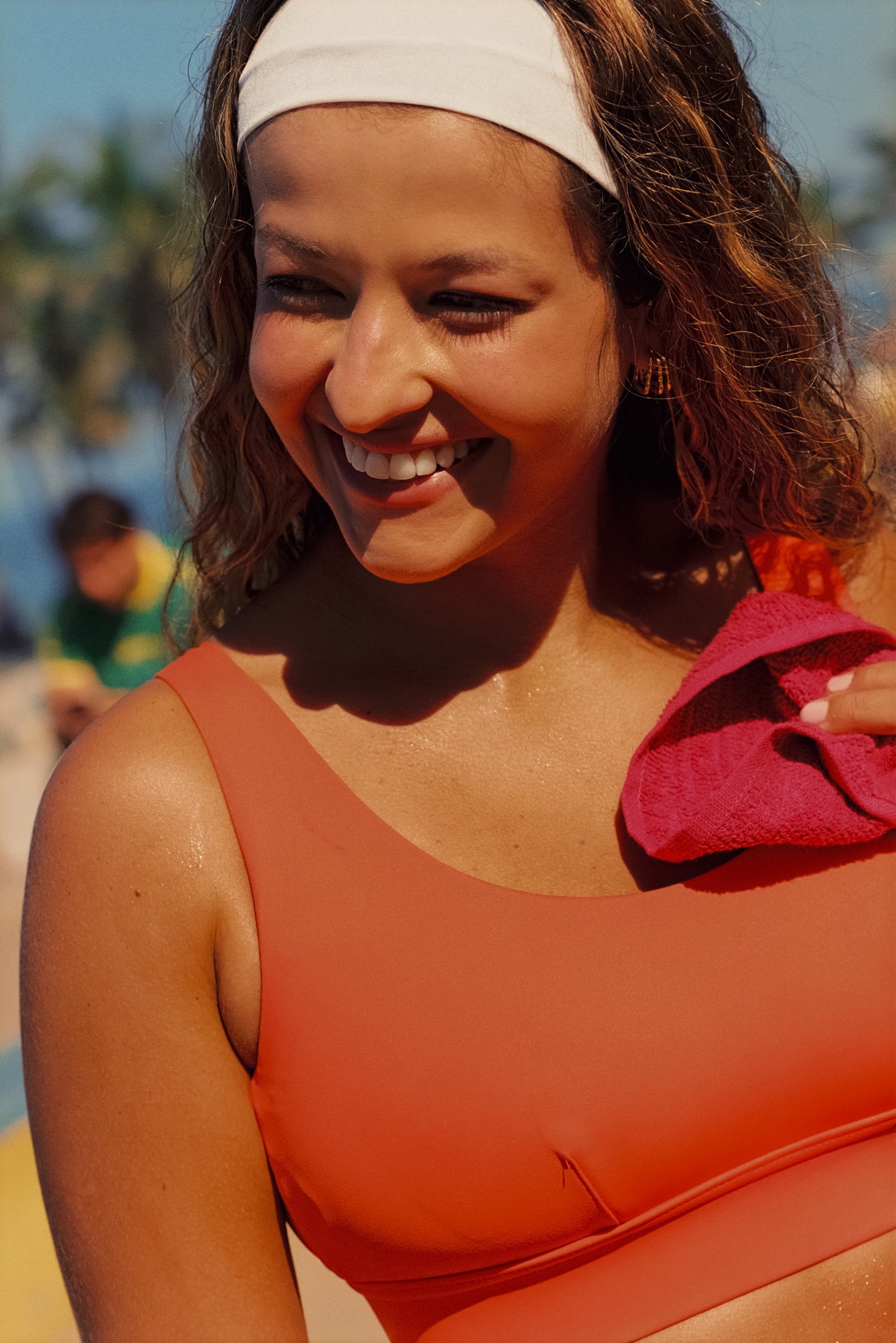 sheila-the-label-rio-brazil-eduarda-goa-170.jpg