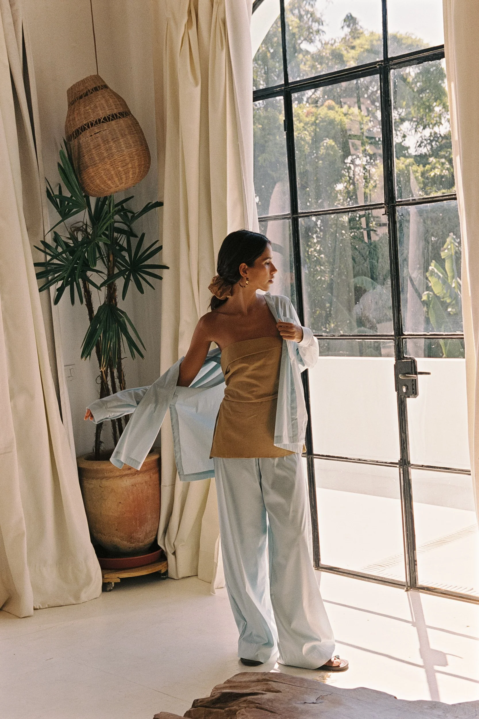 boah-fw25-rio-de-janeiro-eduarda-goa-109.jpg