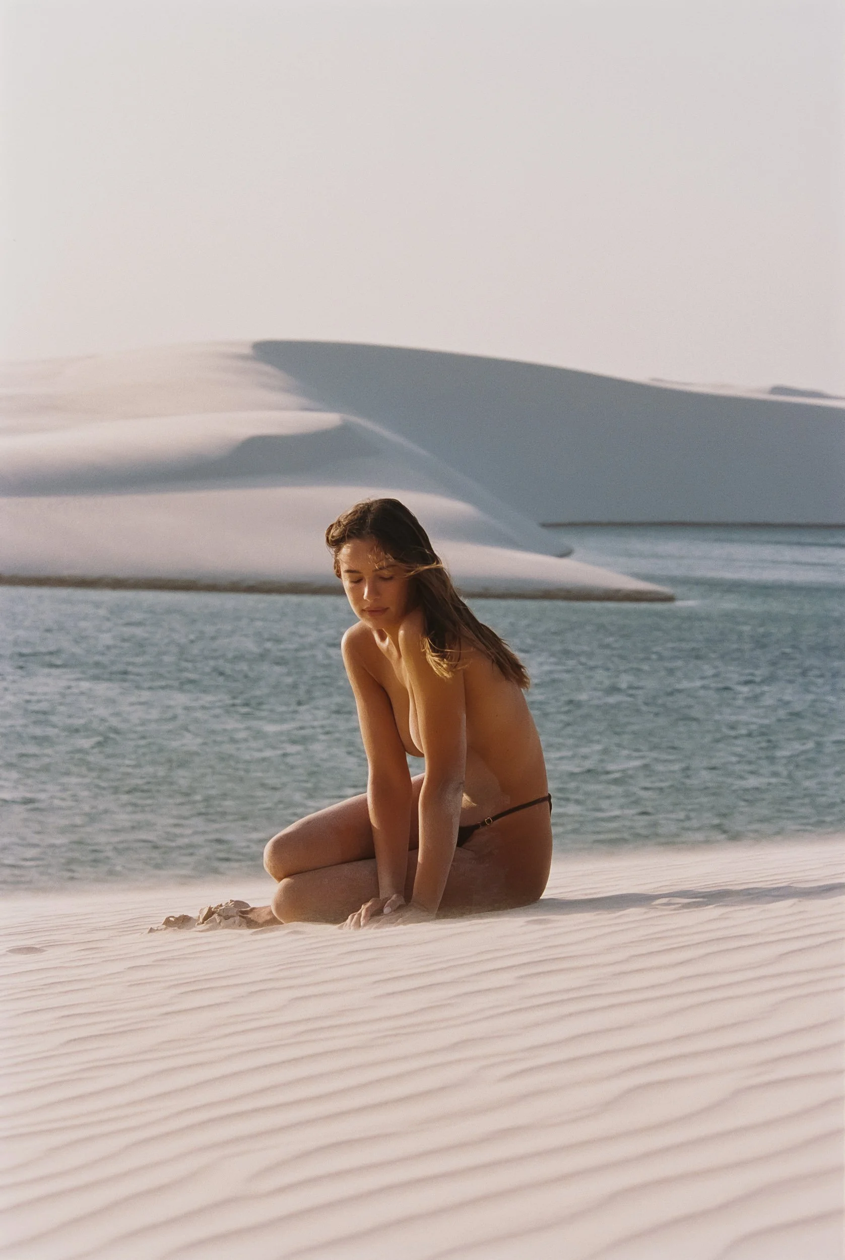 sun-rituals-lencois-maranhenses-brazil-eduarda-goa-18.jpg