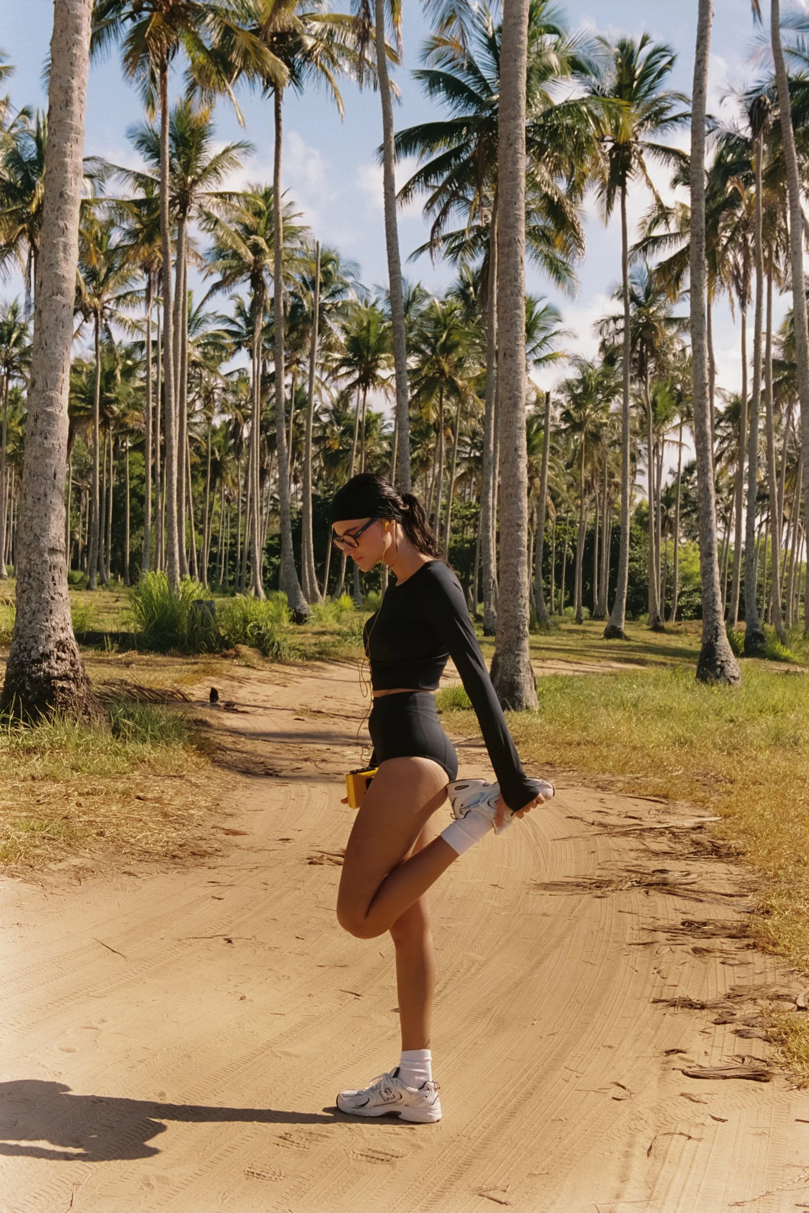 sheila-the-label-brazil-eduarda-goa-17.jpg