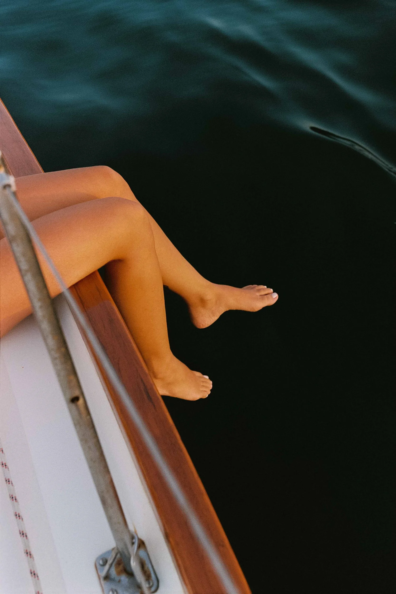 triya-ss26-paraty-brazil-eduarda-goa-242.jpg