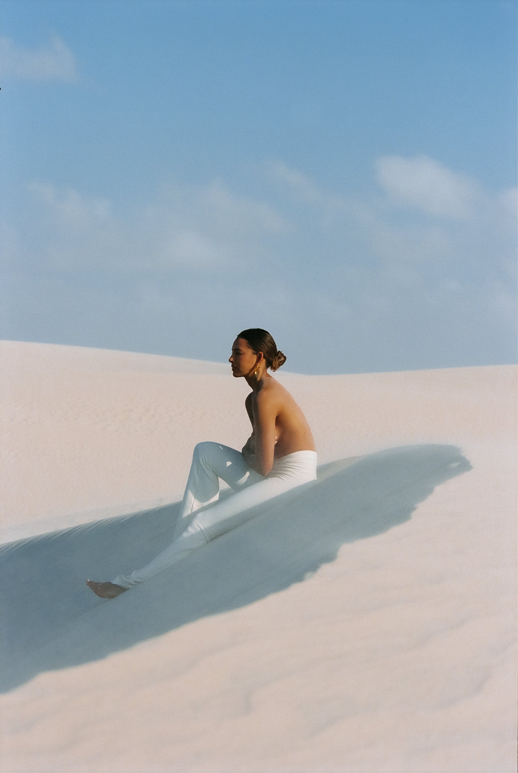 niya-swim-lencois-maranhenses-brazil-eduarda-goa-26.jpg