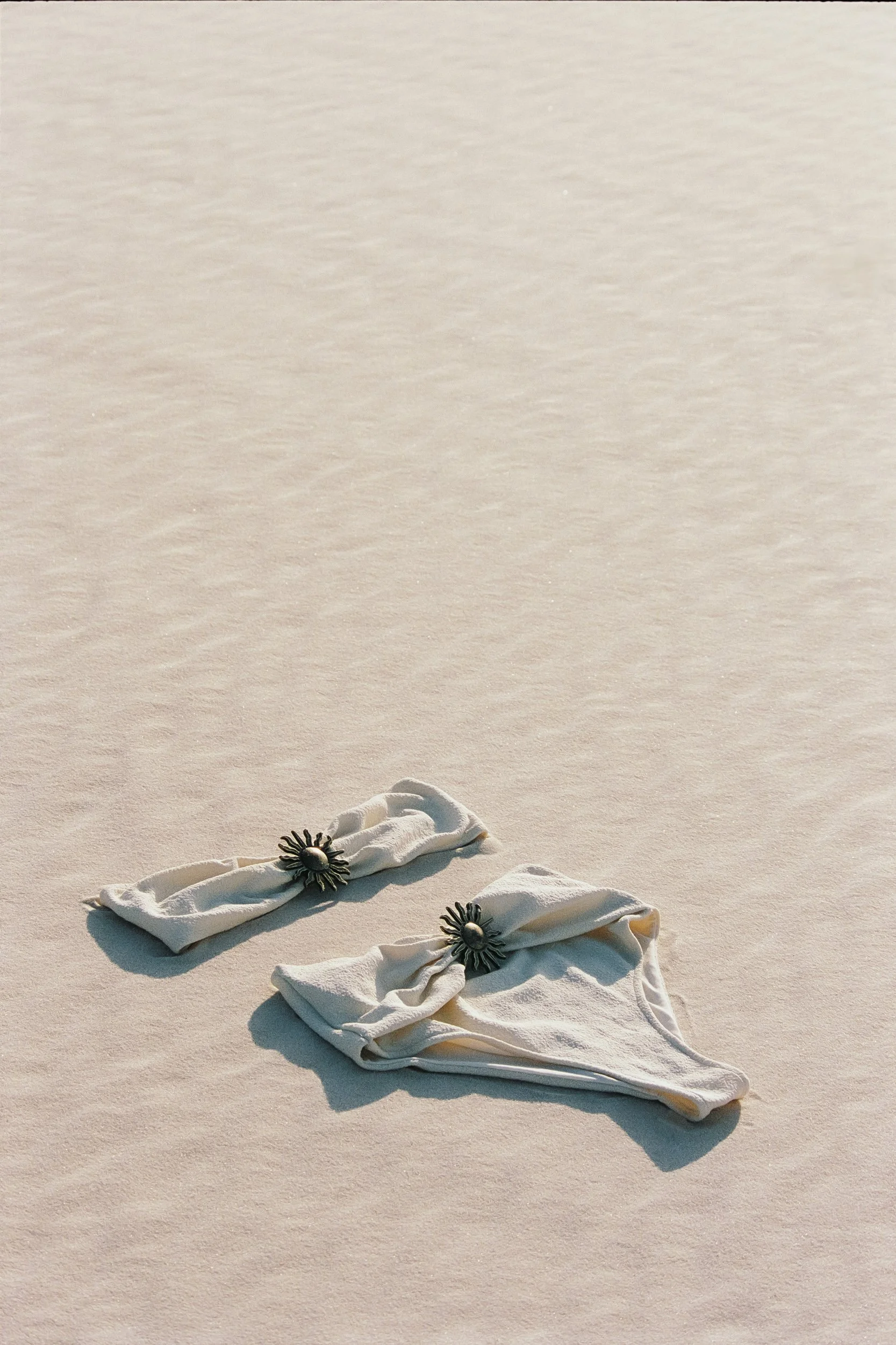 triya-ss25-lencois-maranhenses-brazil-eduarda-goa-88.jpg