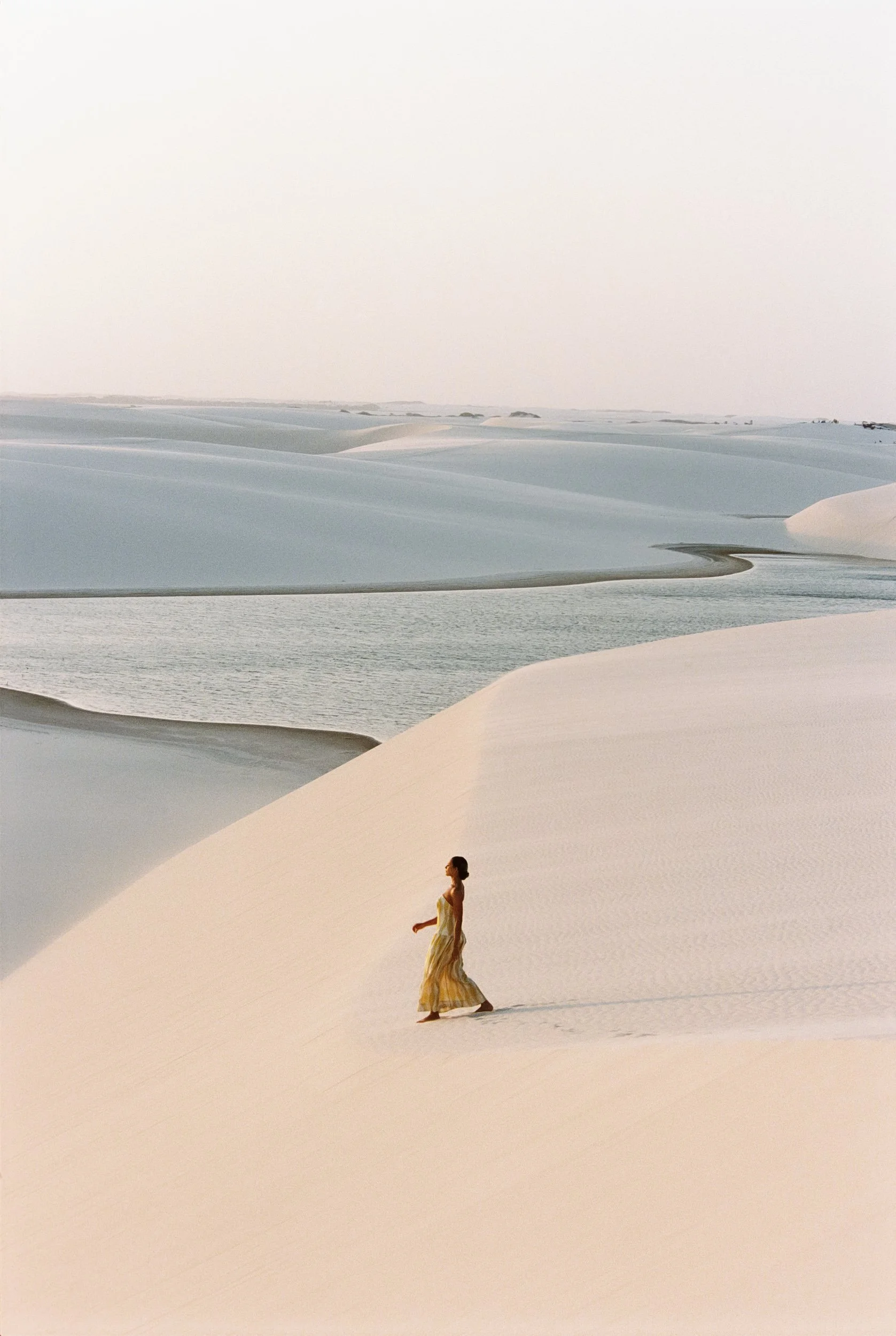 every-lencois-maranhenses-brazil-eduarda-goa-65.jpg