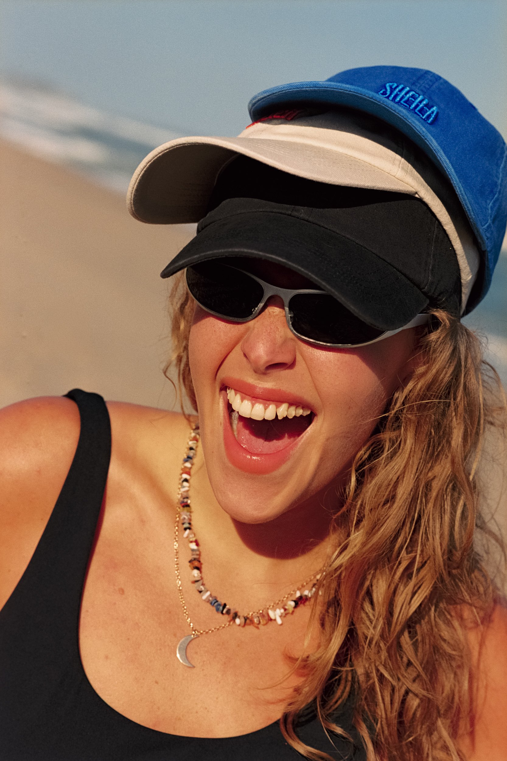 sheila-the-label-rio-brazil-eduarda-goa-219.jpg