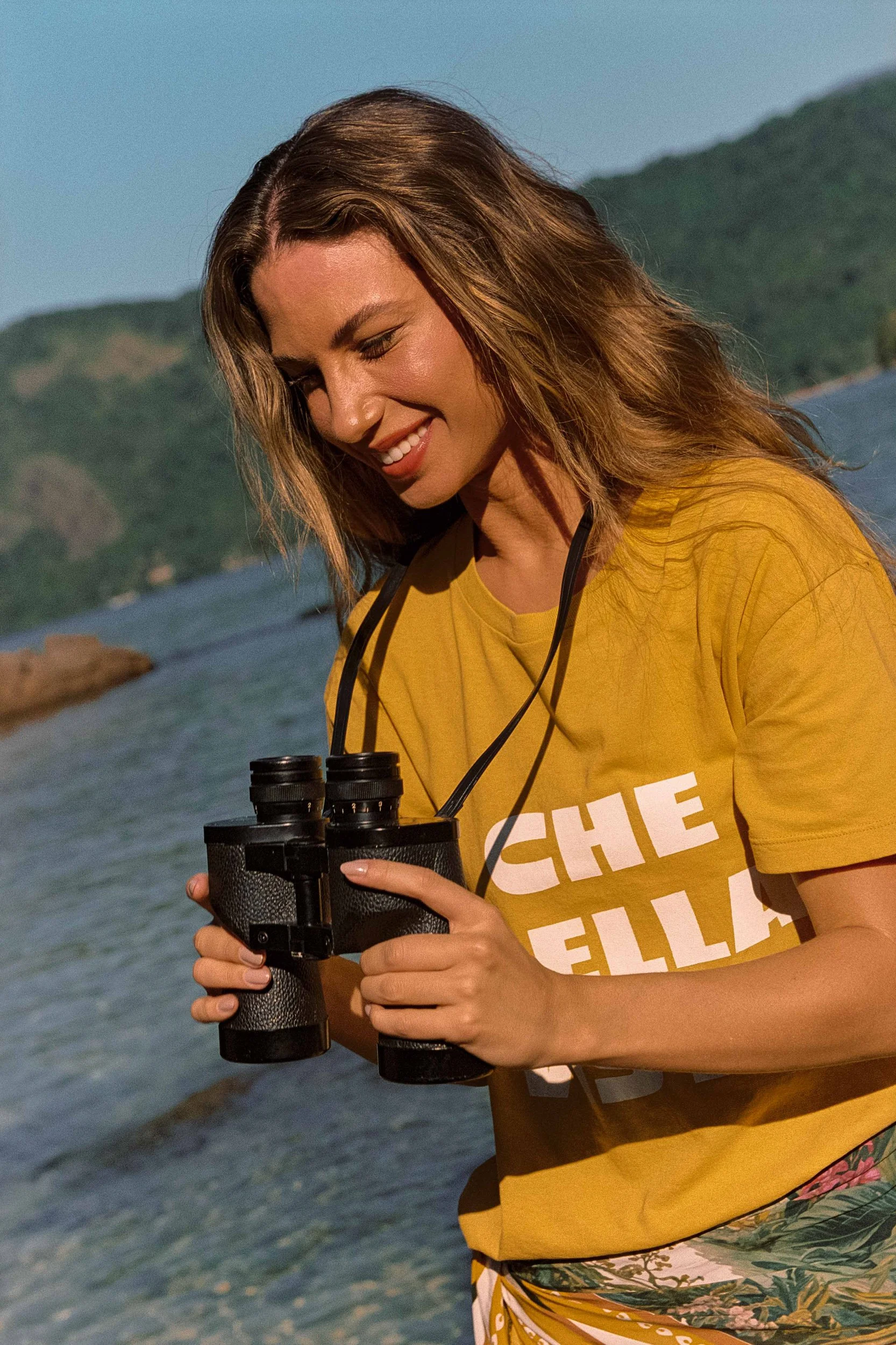 triya-ss26-paraty-brazil-eduarda-goa-164.jpg