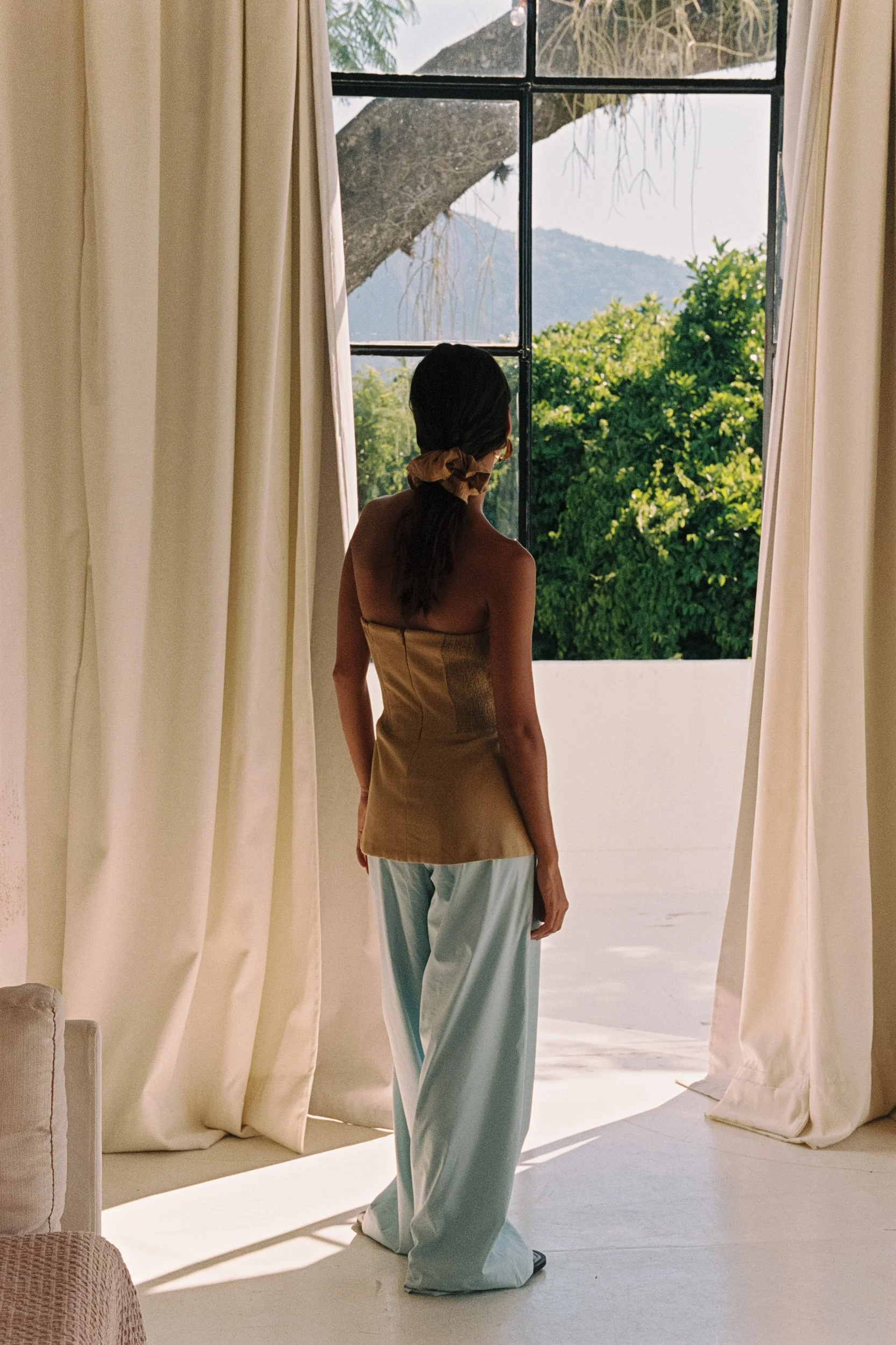 boah-fw25-rio-de-janeiro-eduarda-goa-119.jpg