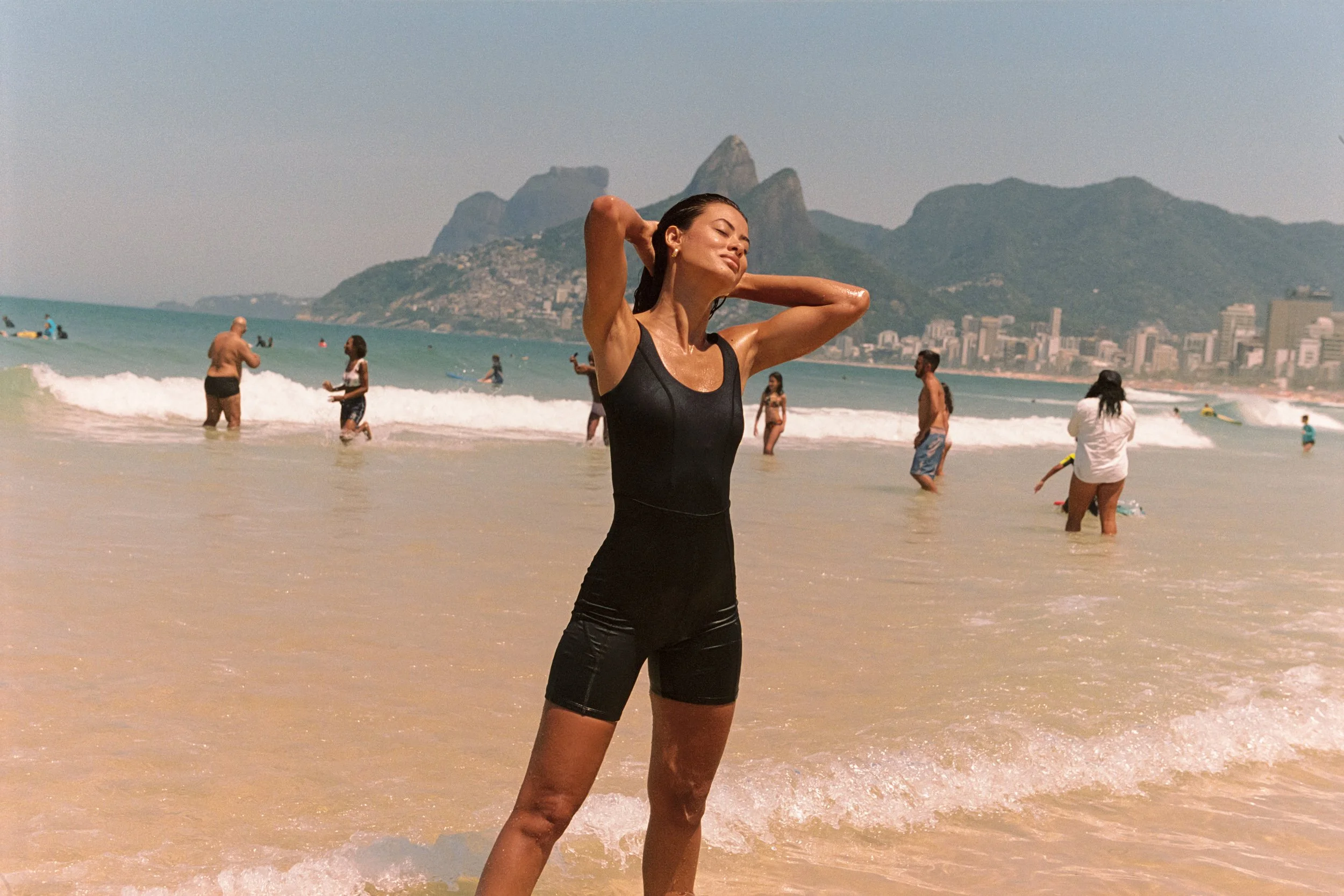sheila-the-label-jen-vital-rio-brazil-eduarda-goa-136.jpg