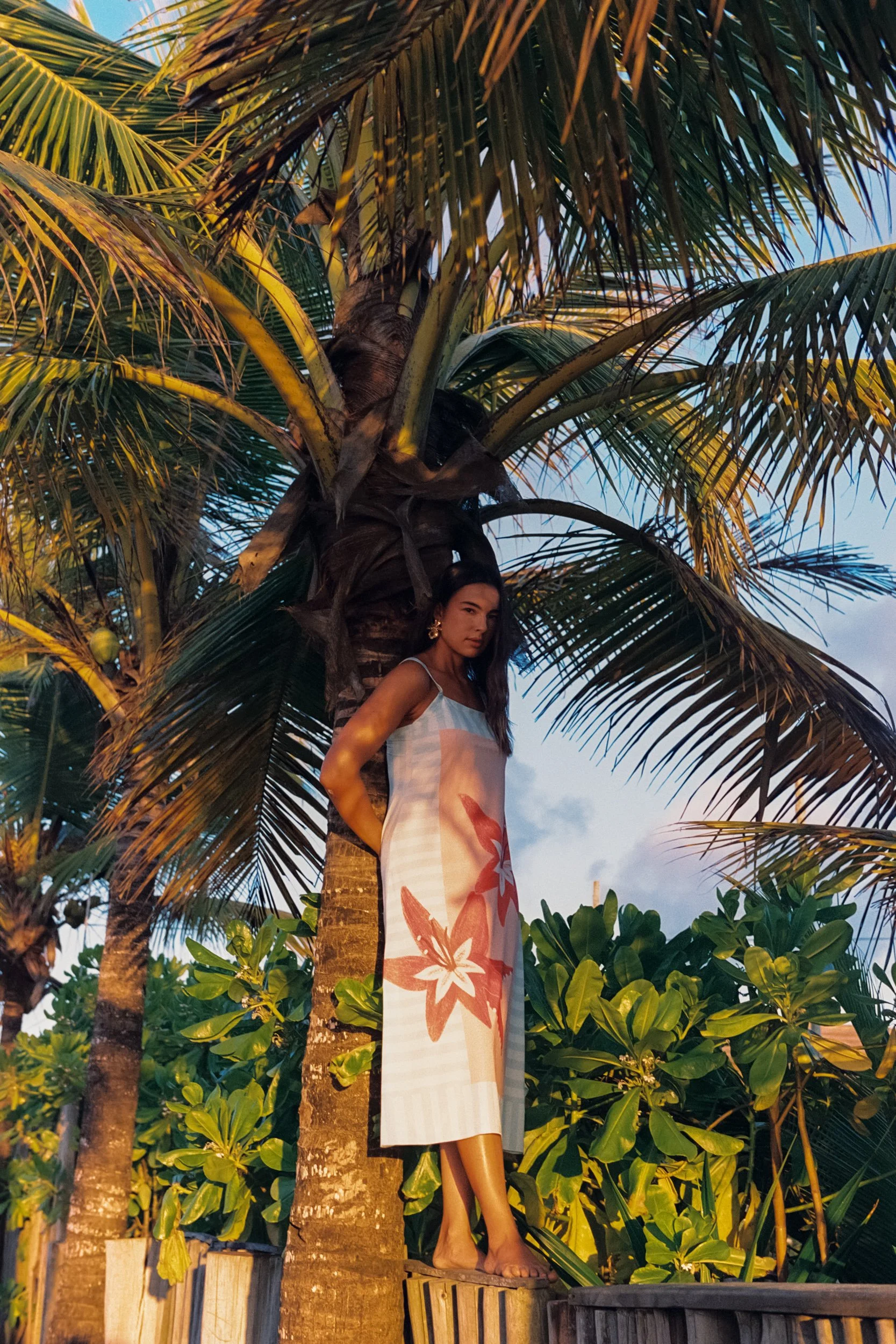 recco-ss26-trancoso-bahia-brazil-eduarda-goa-66.jpg
