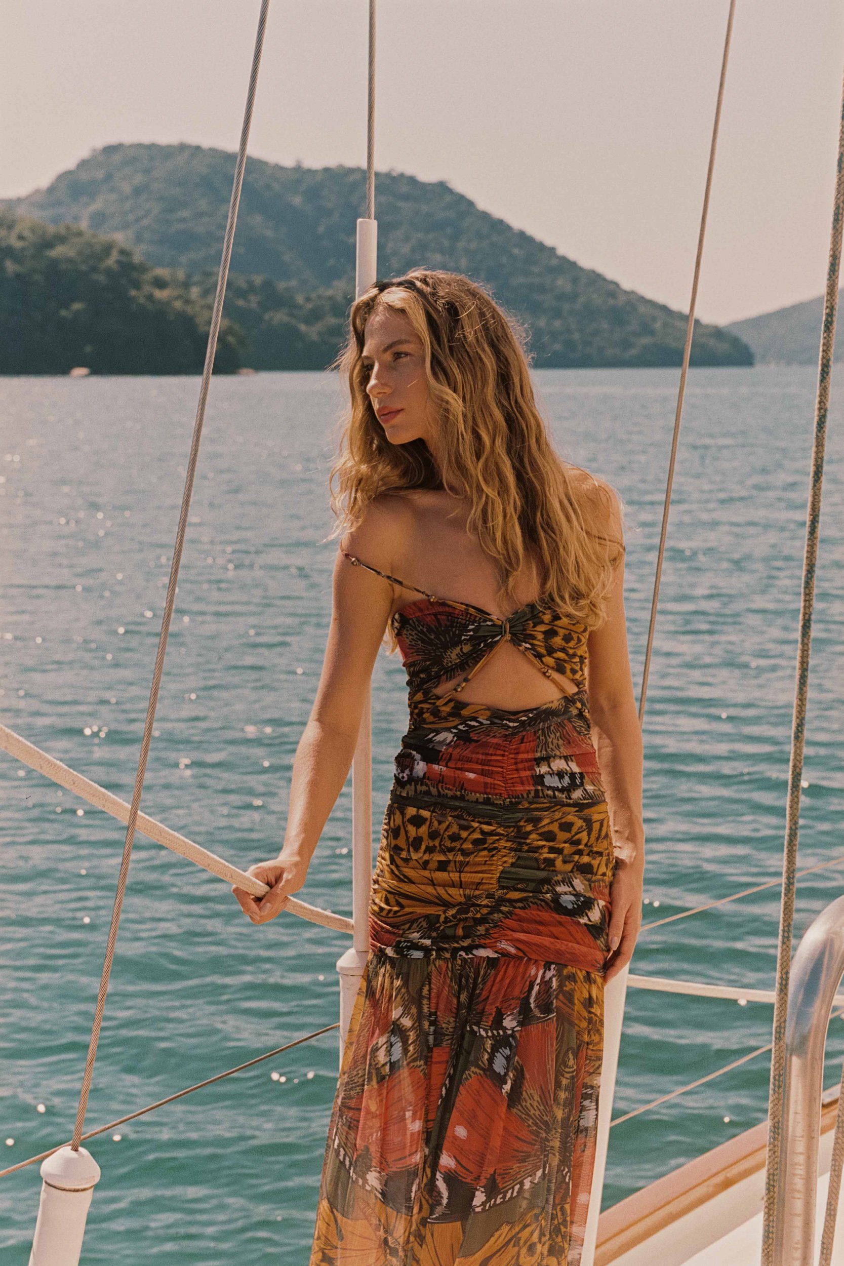 triya-ss26-paraty-brazil-eduarda-goa-65.jpg