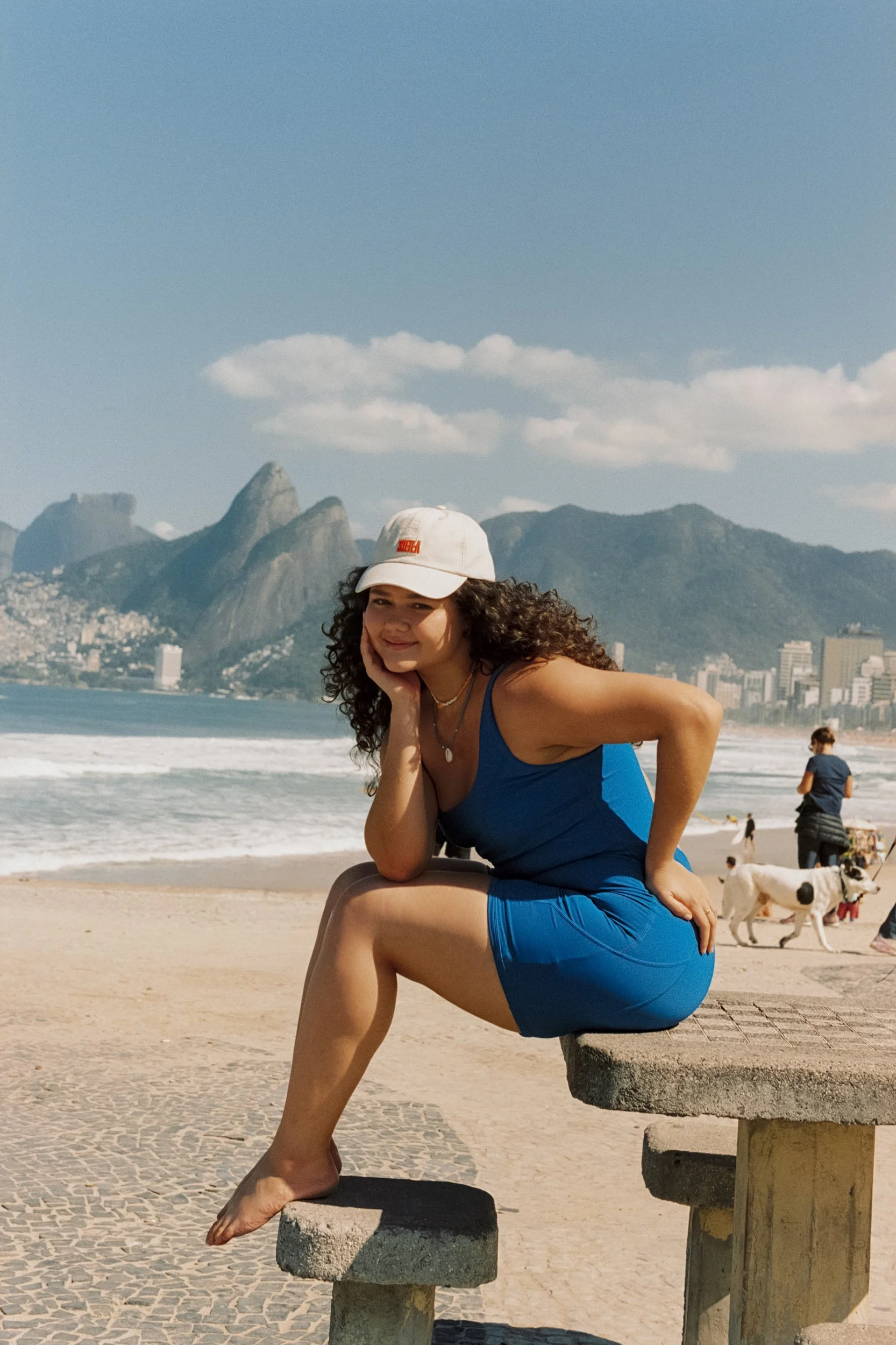 sheila-the-label-rio-brazil-eduarda-goa-65.jpg