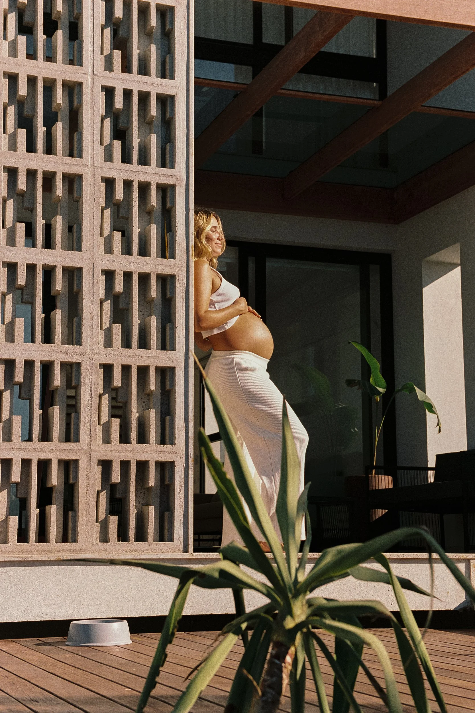 luisa-alana-pregnancy-eduarda-goa-66.jpg