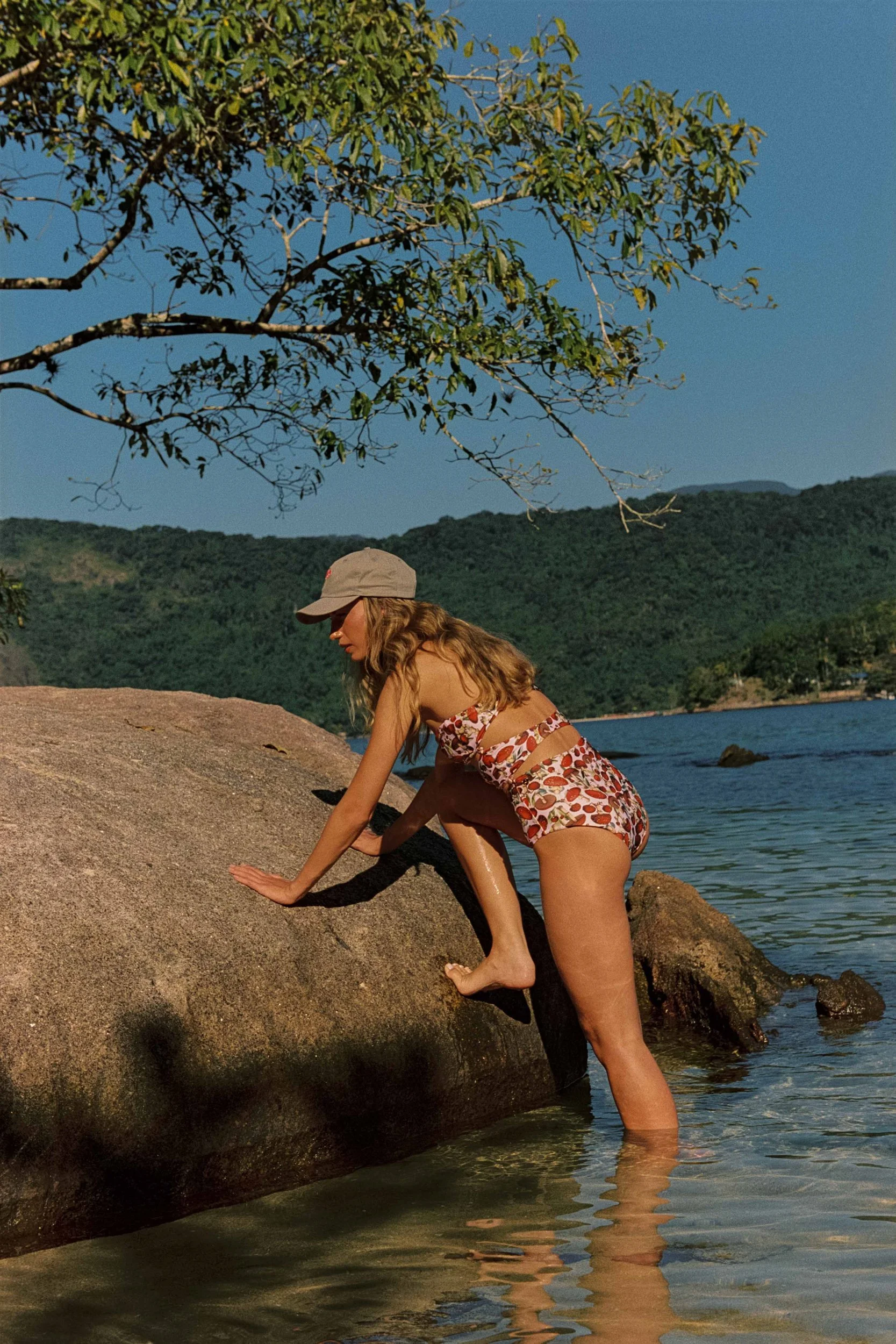triya-ss26-paraty-brazil-eduarda-goa-139.jpg