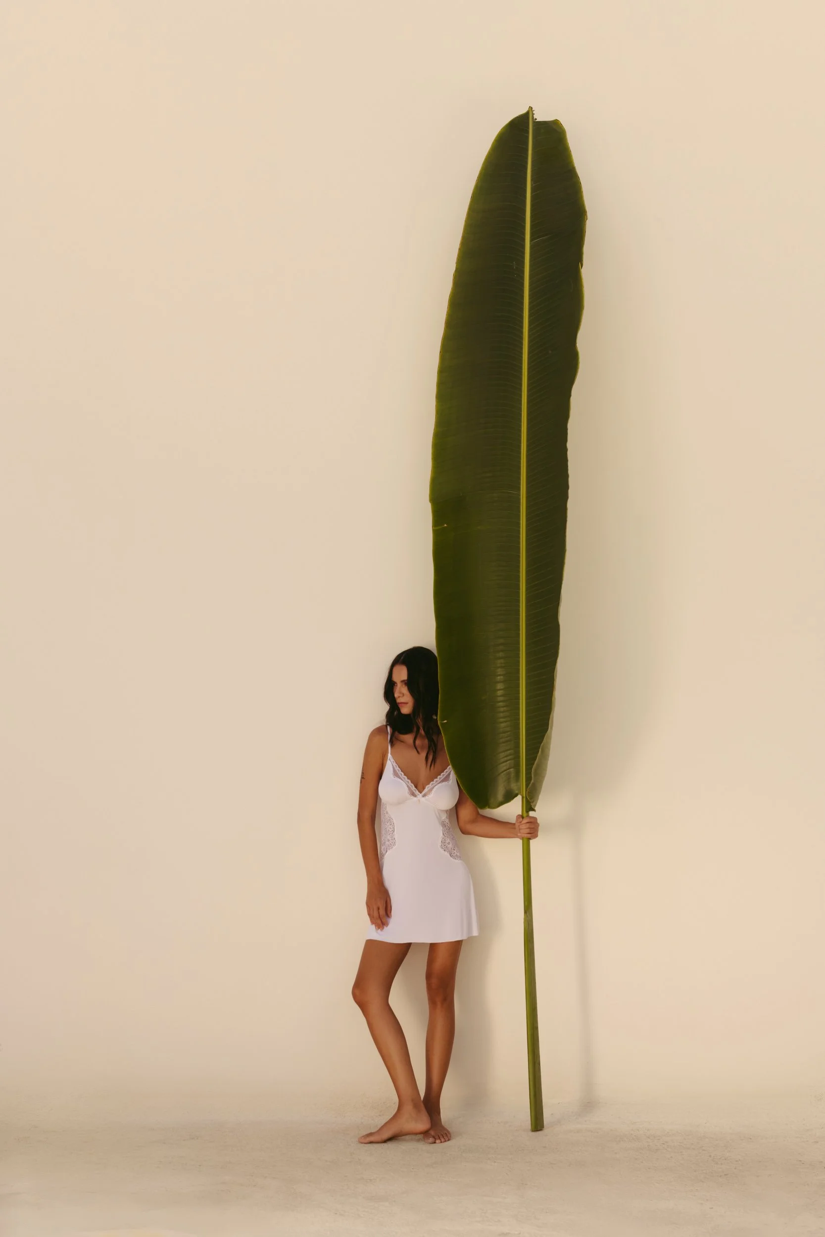 recco-ss27-bahia-brazil-eduarda-goa-58.jpg