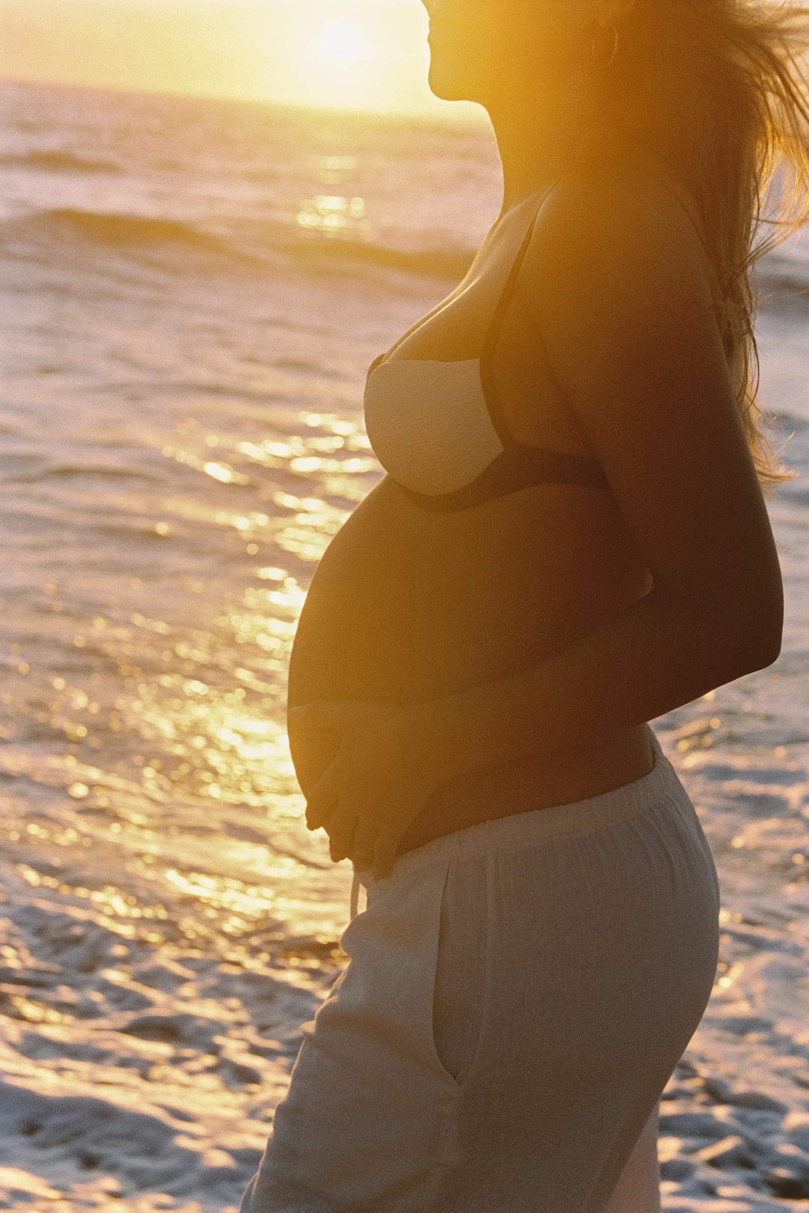 luisa-alana-pregnancy-eduarda-goa-03.jpg