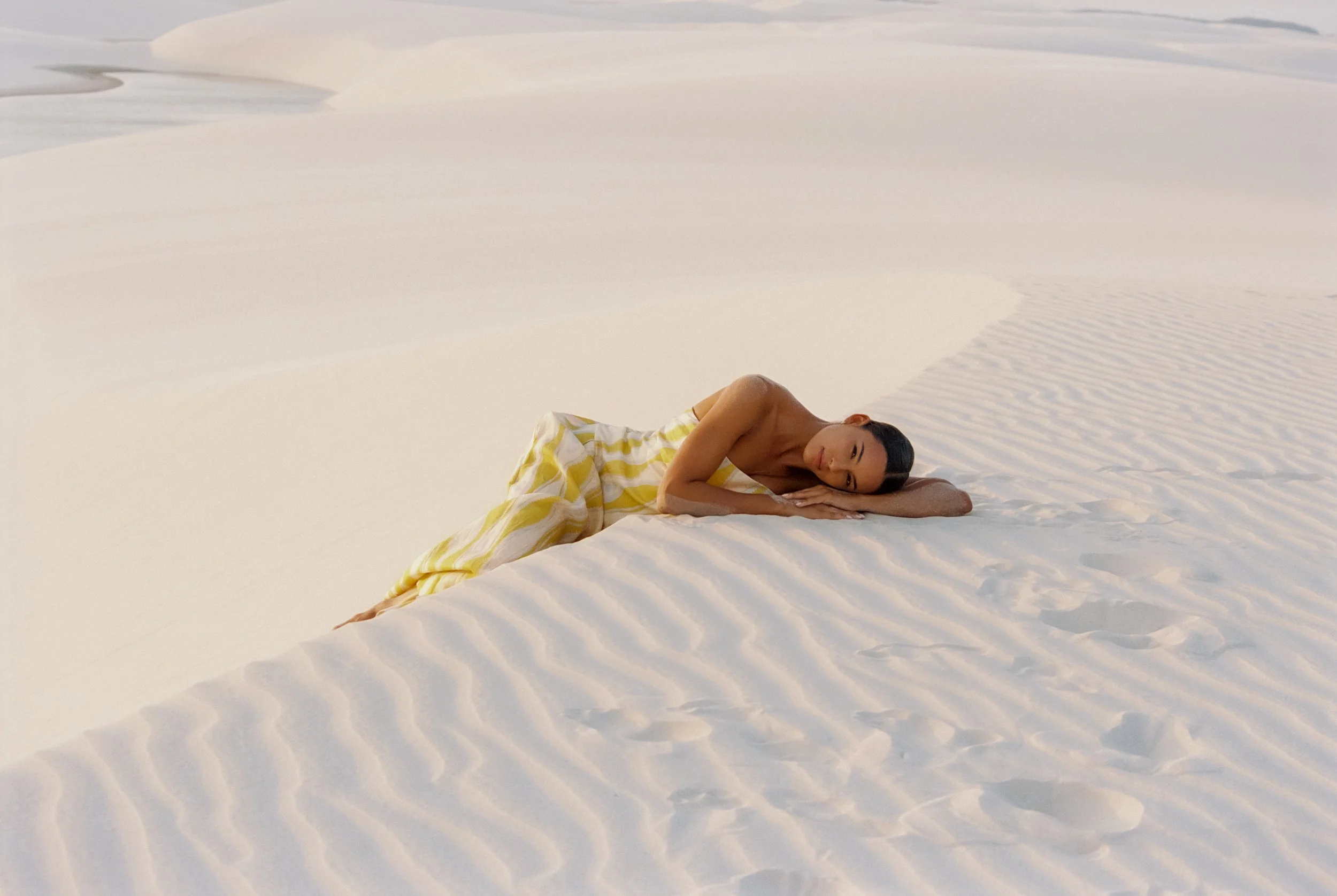every-lencois-maranhenses-brazil-eduarda-goa-63.jpg