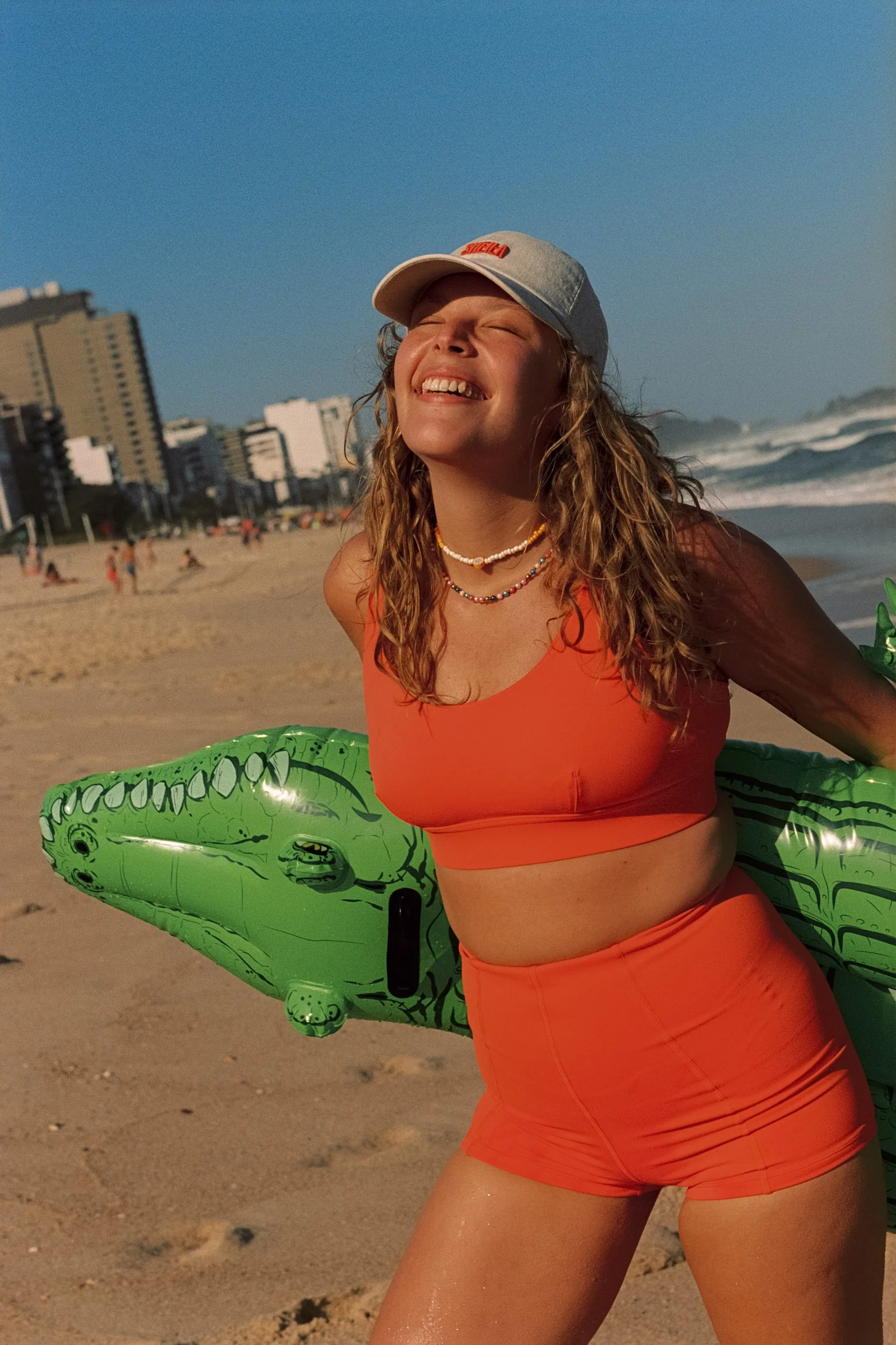 sheila-the-label-rio-brazil-eduarda-goa-211.jpg