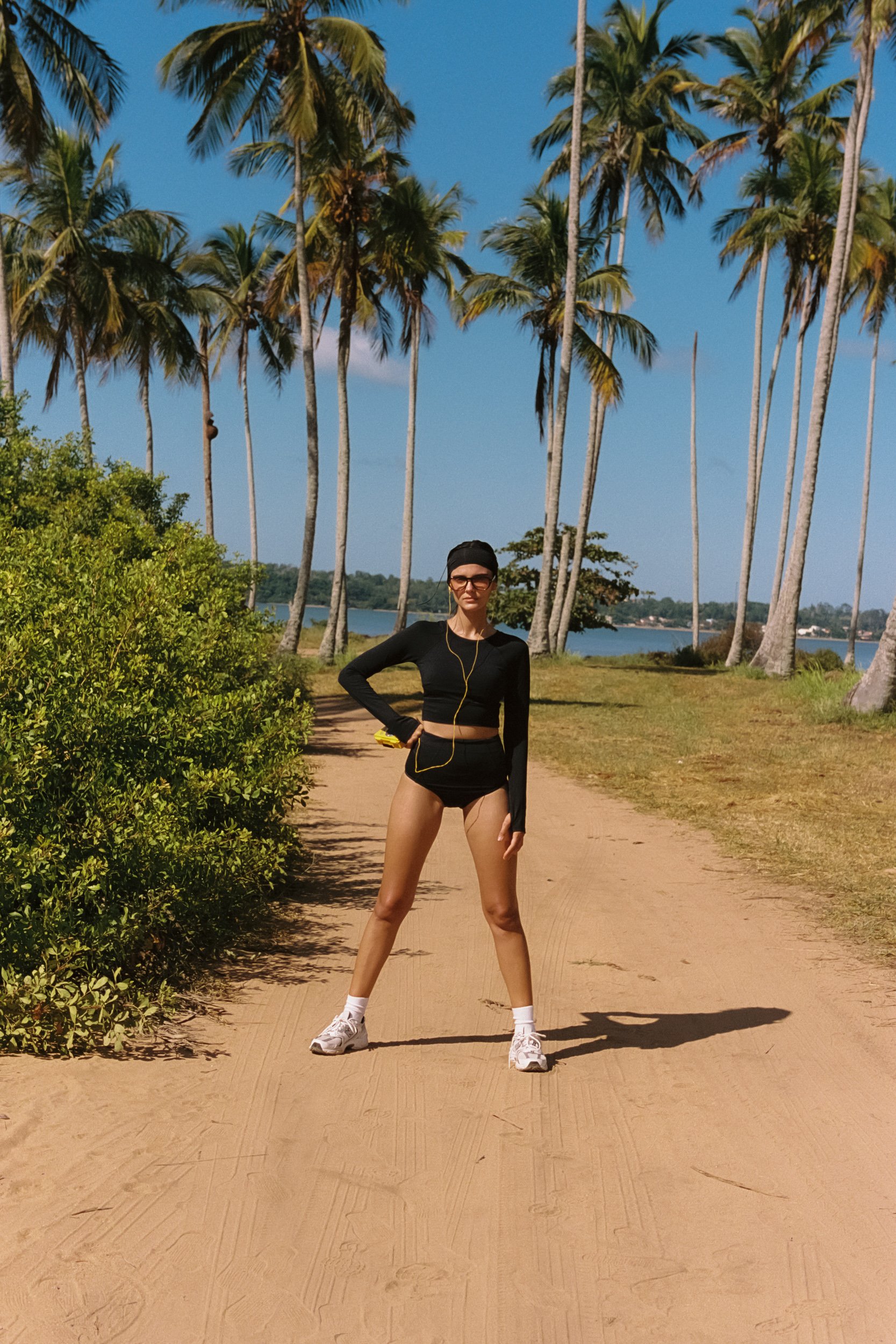 sheila-the-label-brazil-eduarda-goa-21.jpg