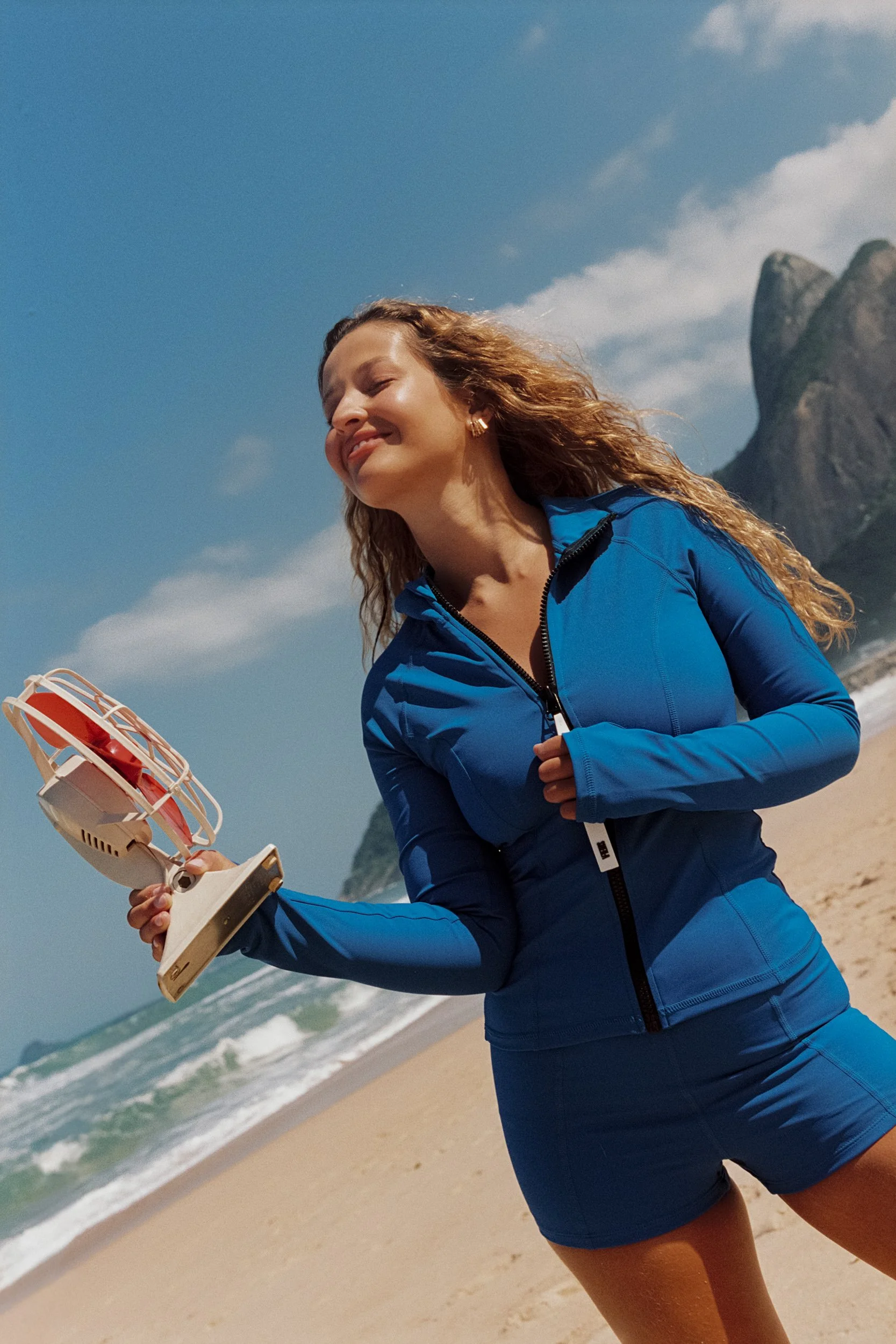 sheila-the-label-rio-brazil-eduarda-goa-51.jpg