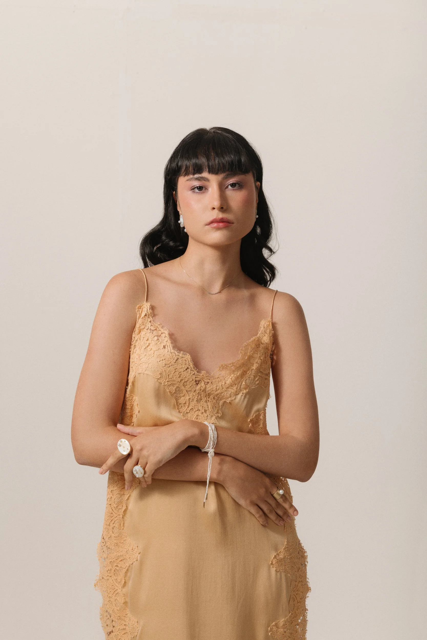 eclat-ivana-izoton-joias-eduarda-goa-36.jpg
