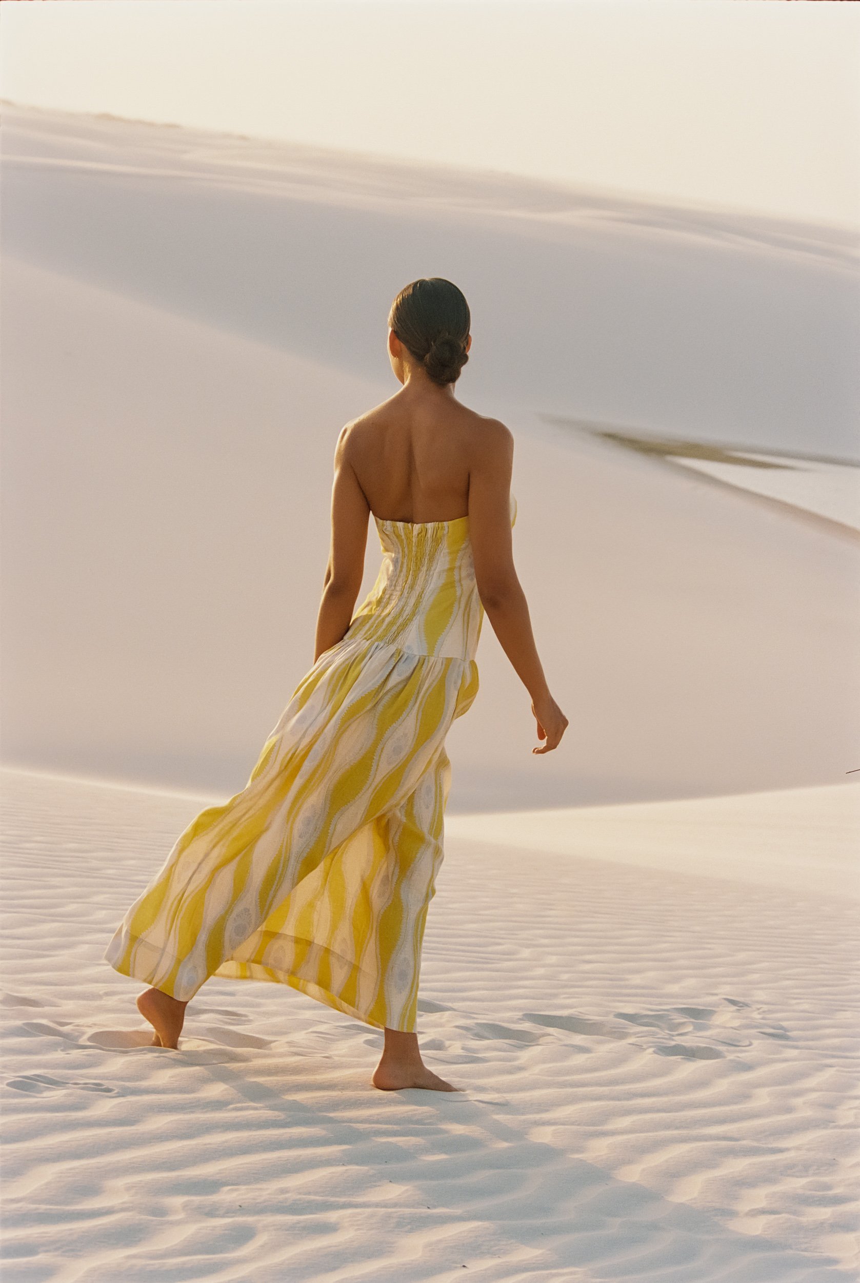 every-lencois-maranhenses-brazil-eduarda-goa-51.jpg