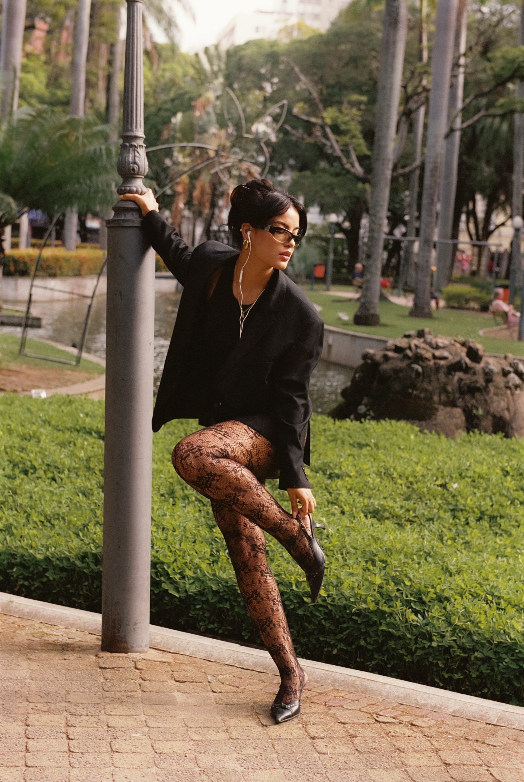 lidia-santana-brazil-eduarda-goa 12.jpg