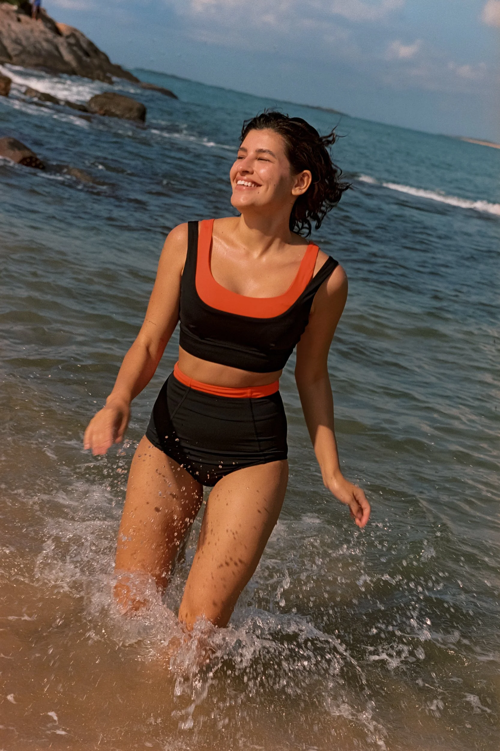 sheila-the-label-naju-brazil-eduarda-goa-44.jpg