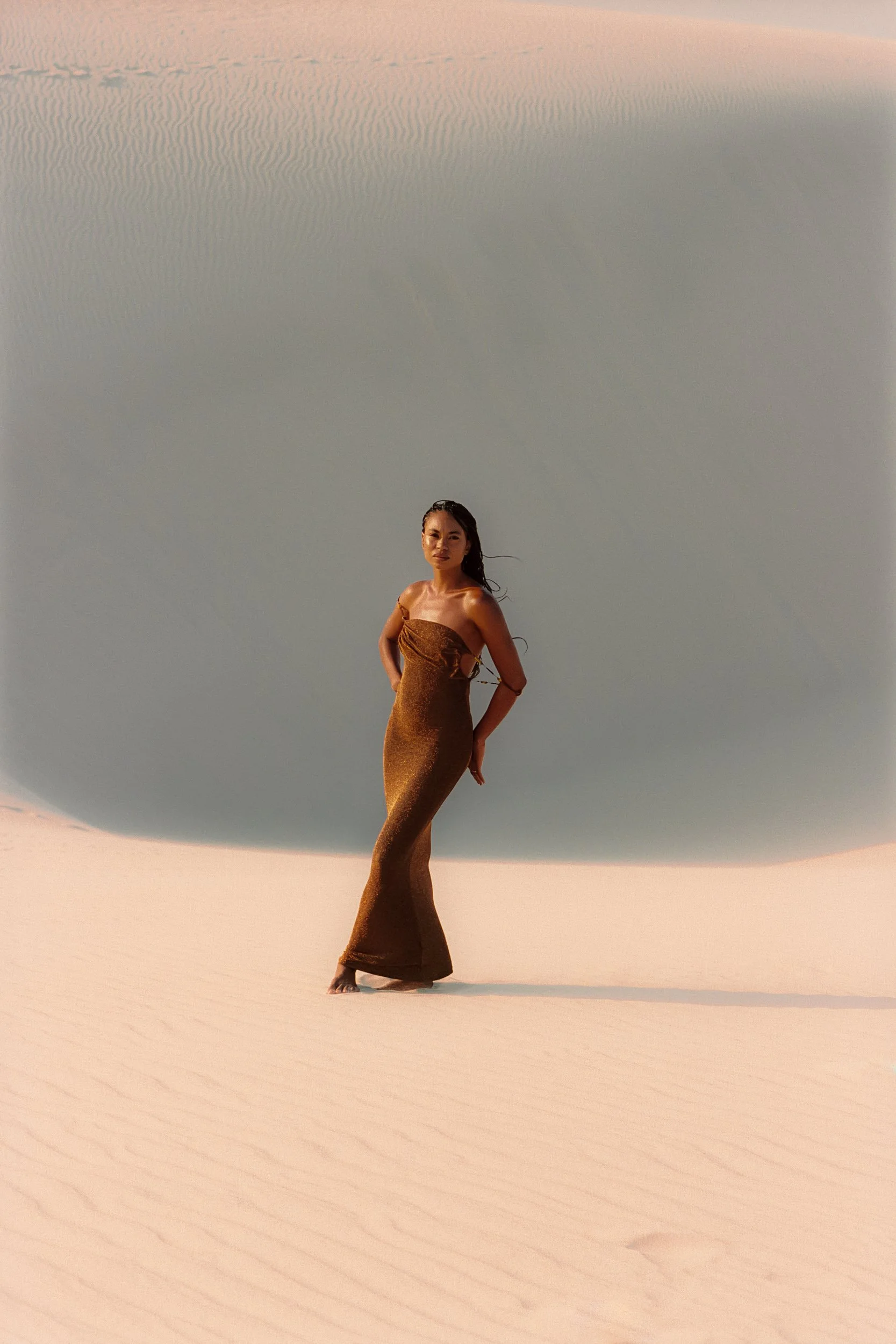 ranaco-atelier-lencois-maranhenses-brazil-eduarda-goa-30.jpg