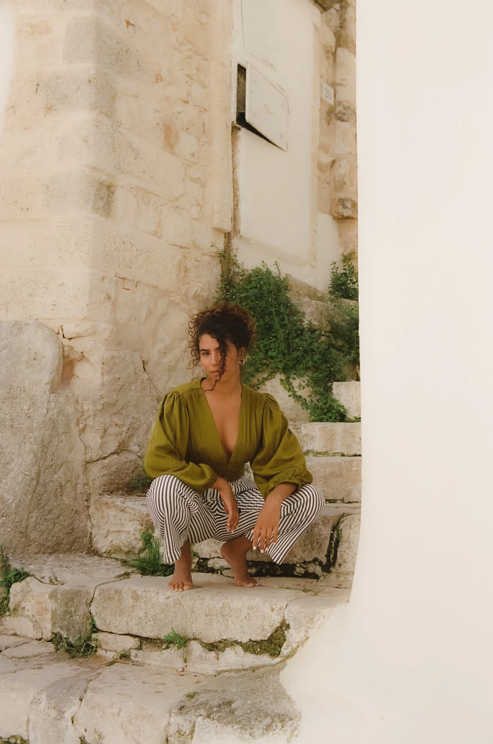 aline-carvalho-puglia-italy-eduarda-goa-20.jpg
